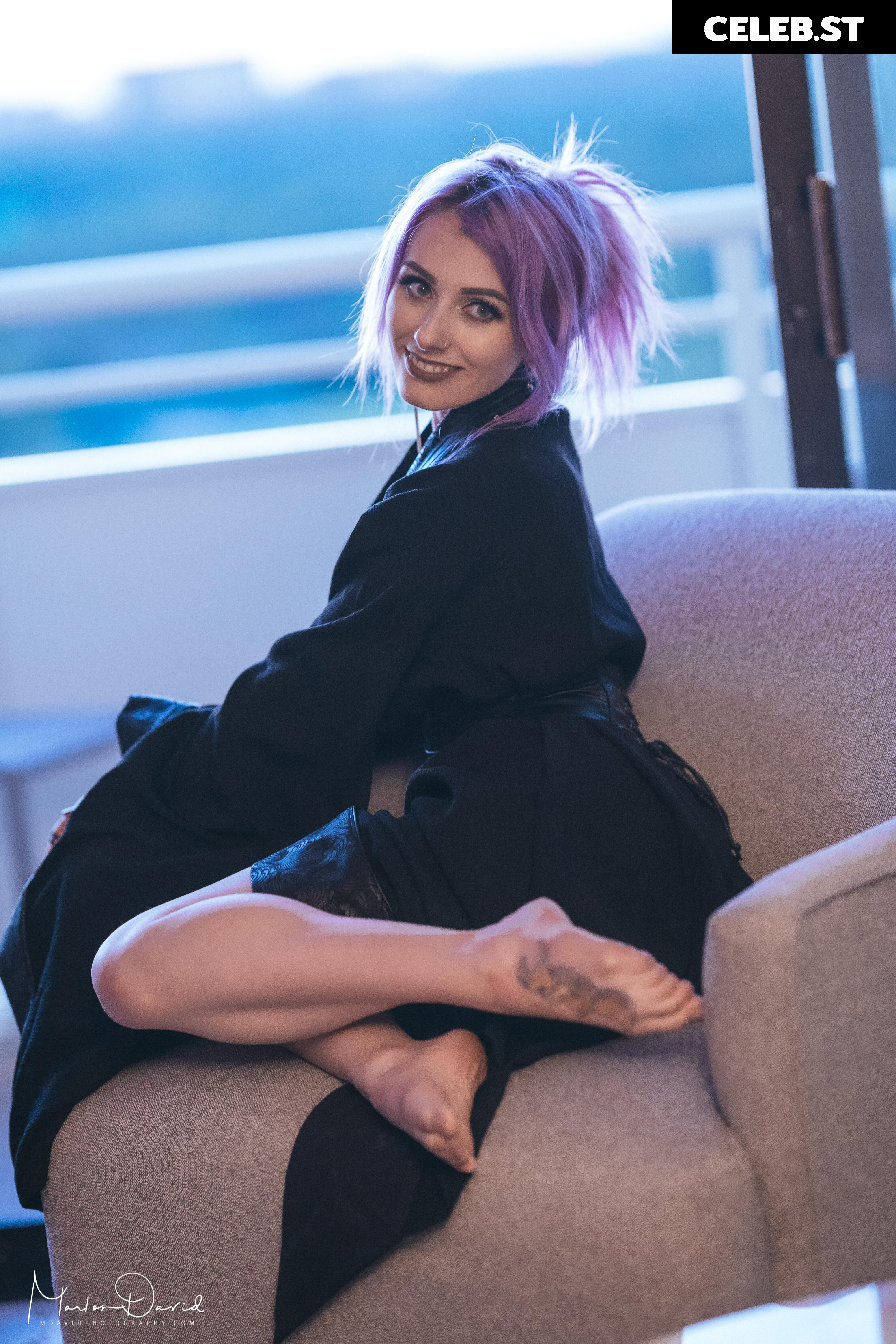 Rolyatistaylor Image 23334399