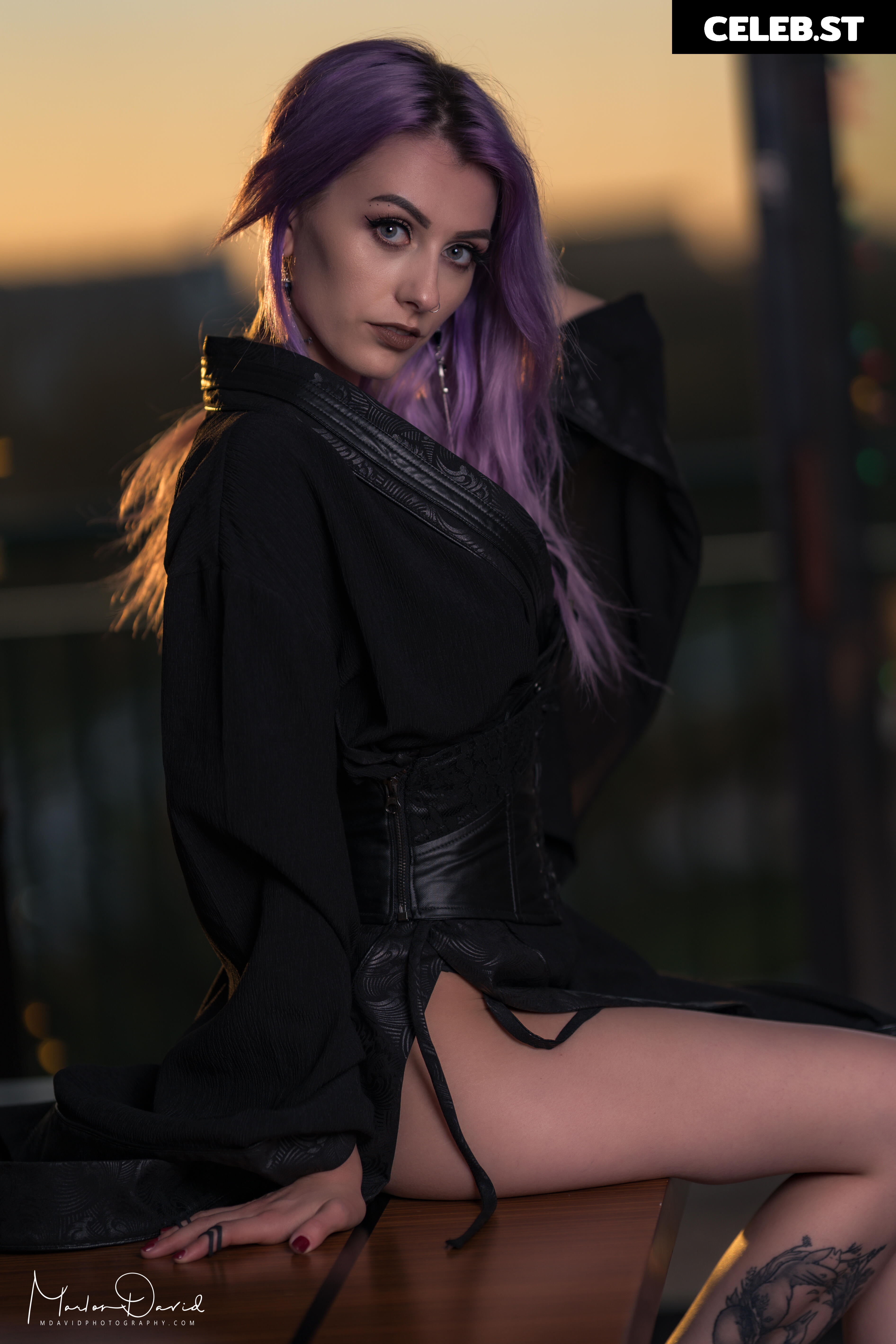 Rolyatistaylor Image 23334383