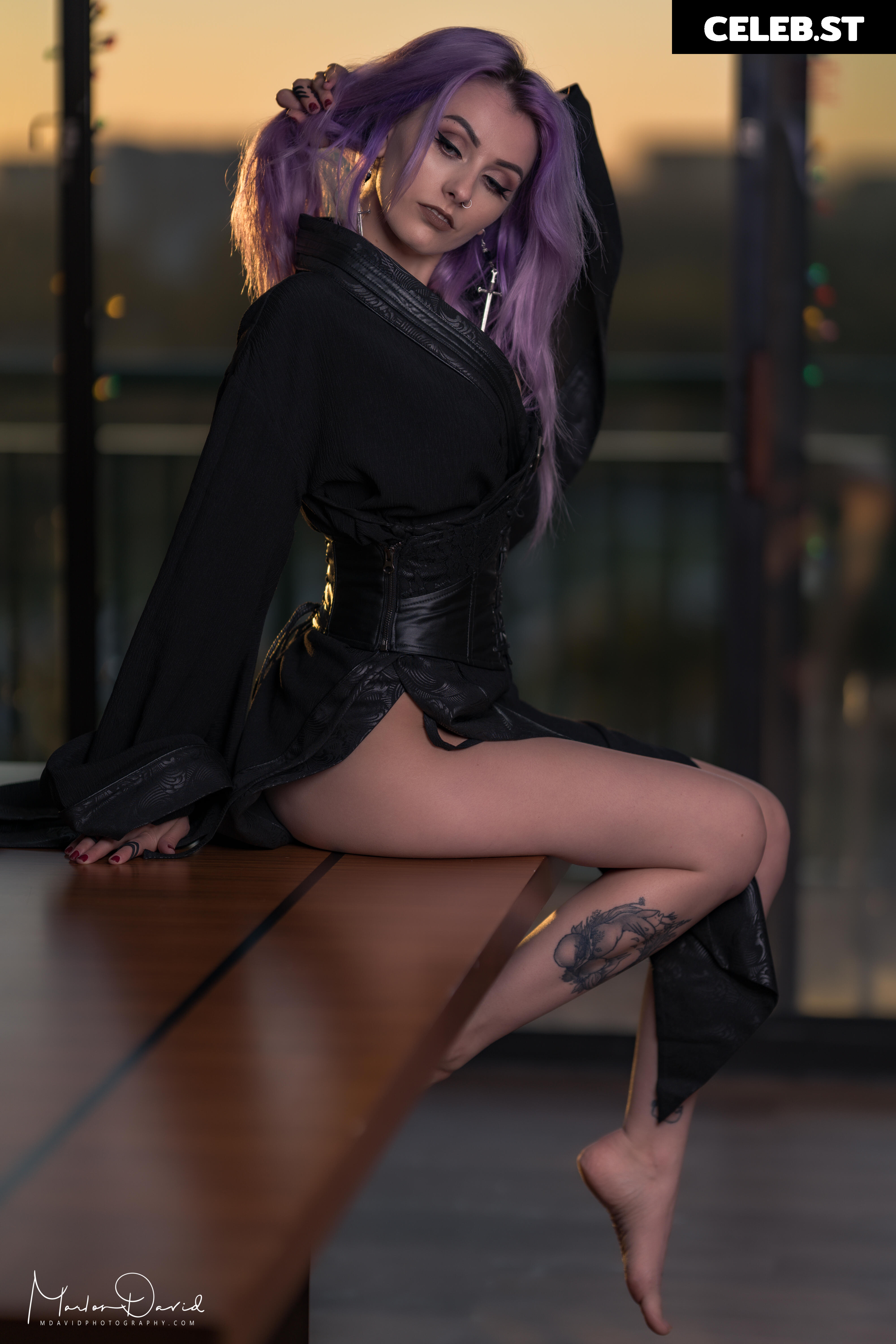 Rolyatistaylor Image 23334382