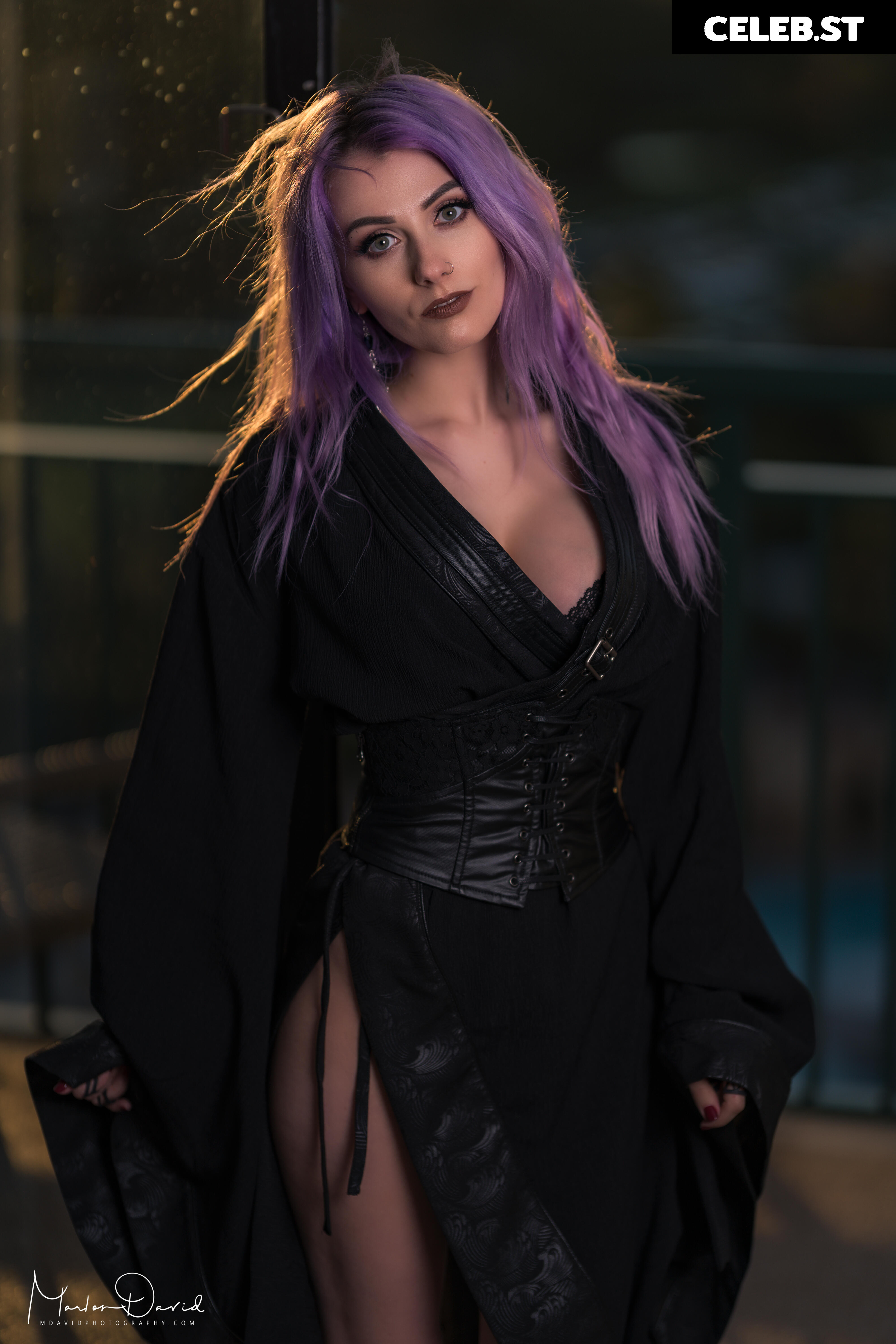 Rolyatistaylor Image 23334386
