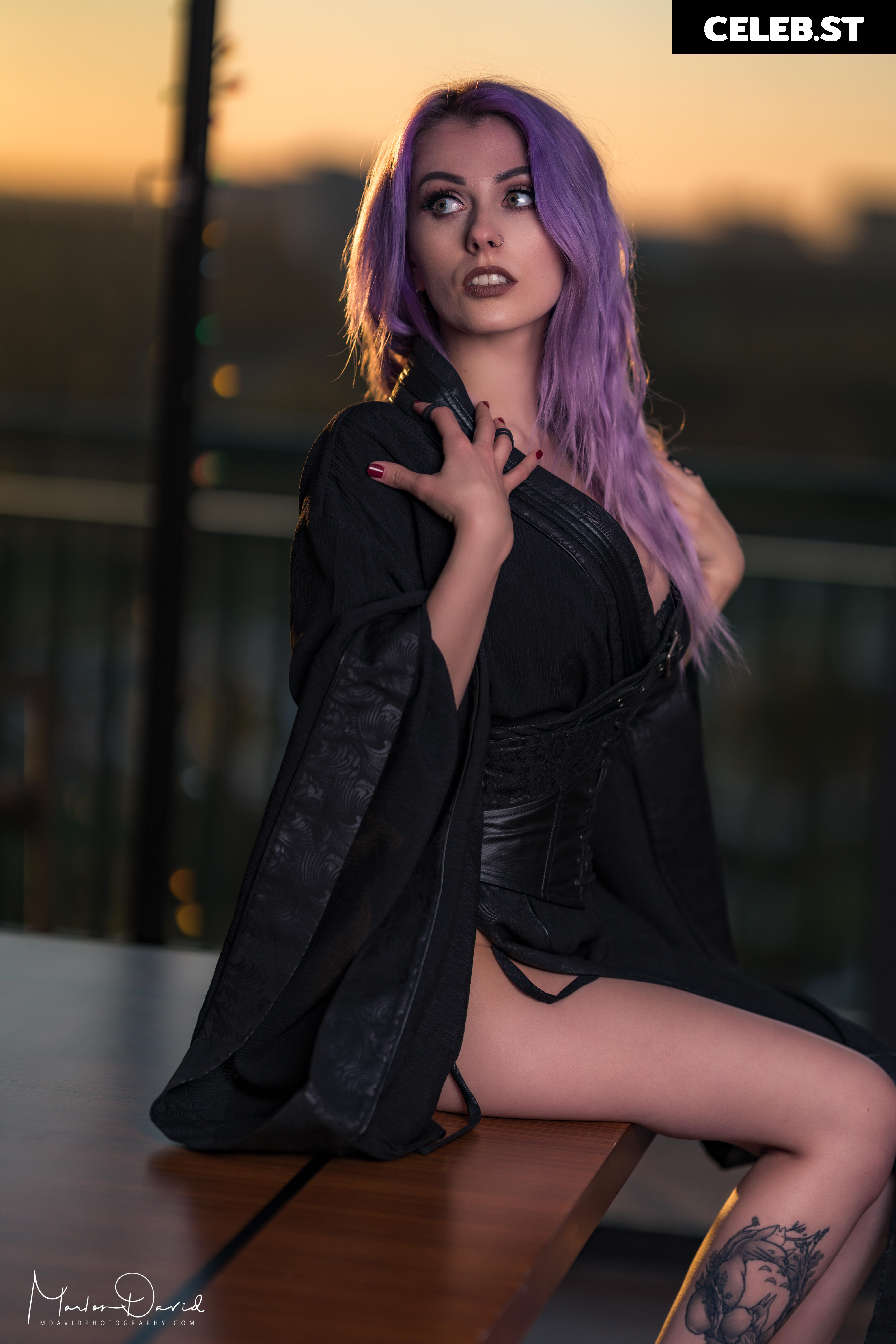 Rolyatistaylor Image 23334384