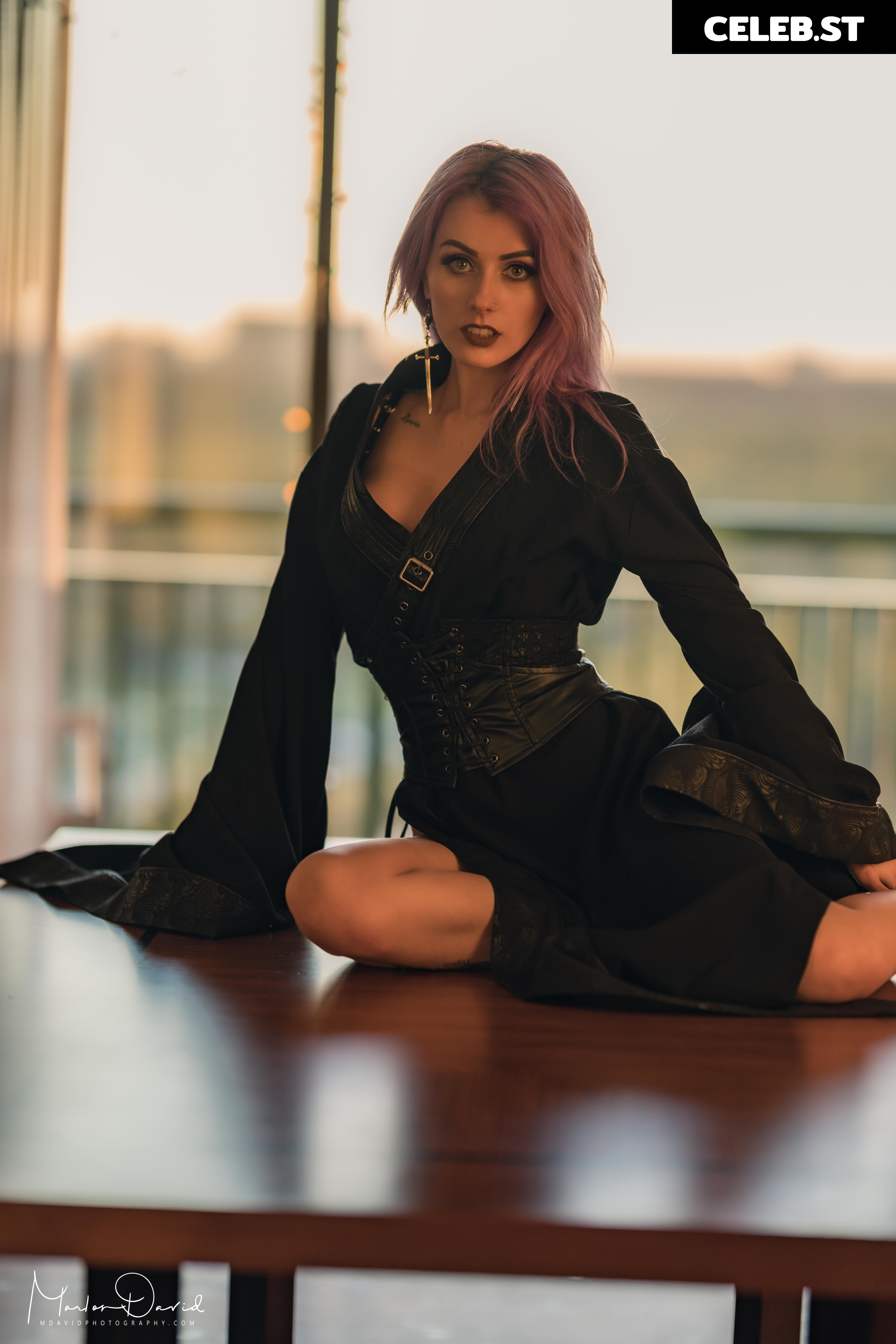 Rolyatistaylor Image 23334389