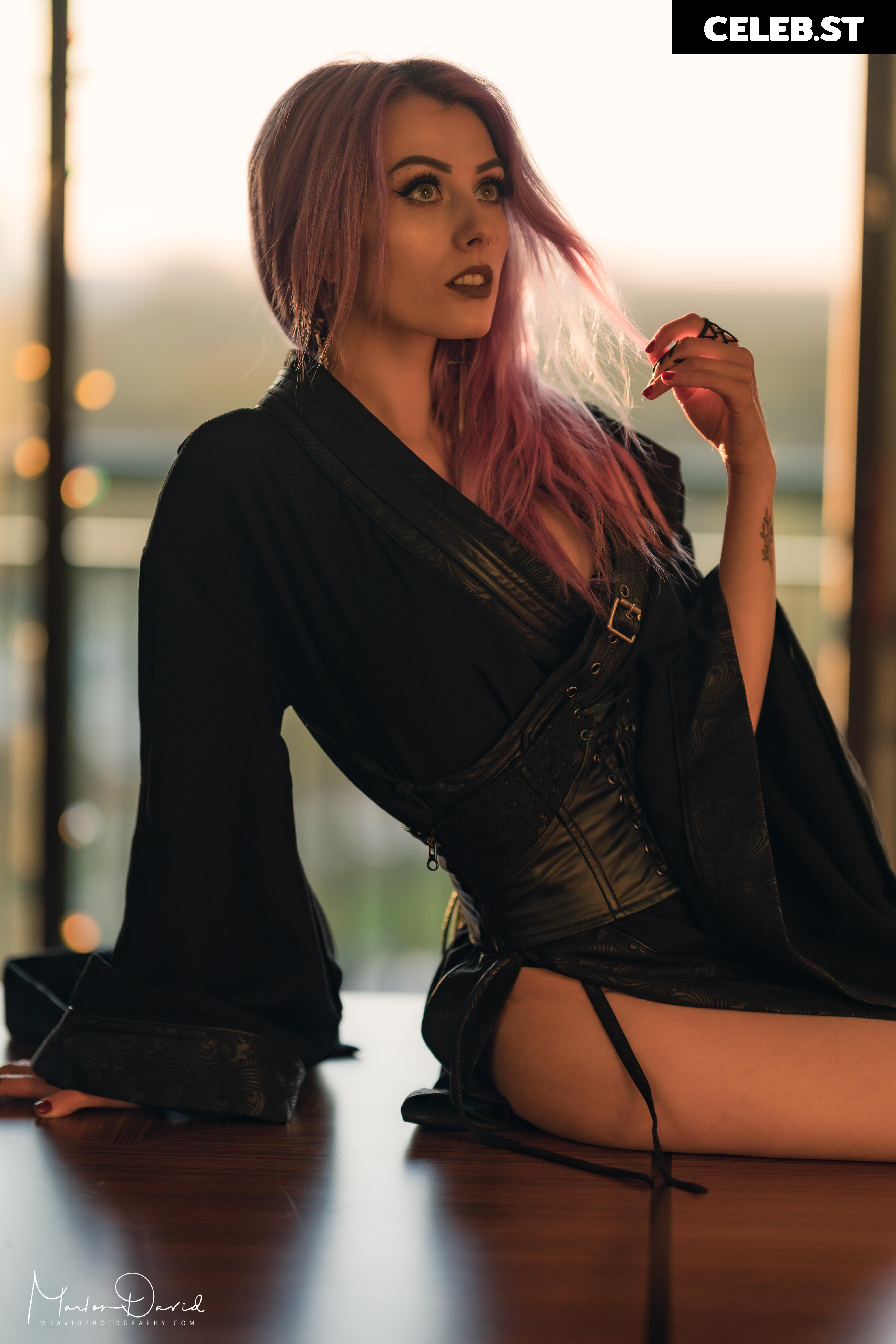 Rolyatistaylor Image 23334388