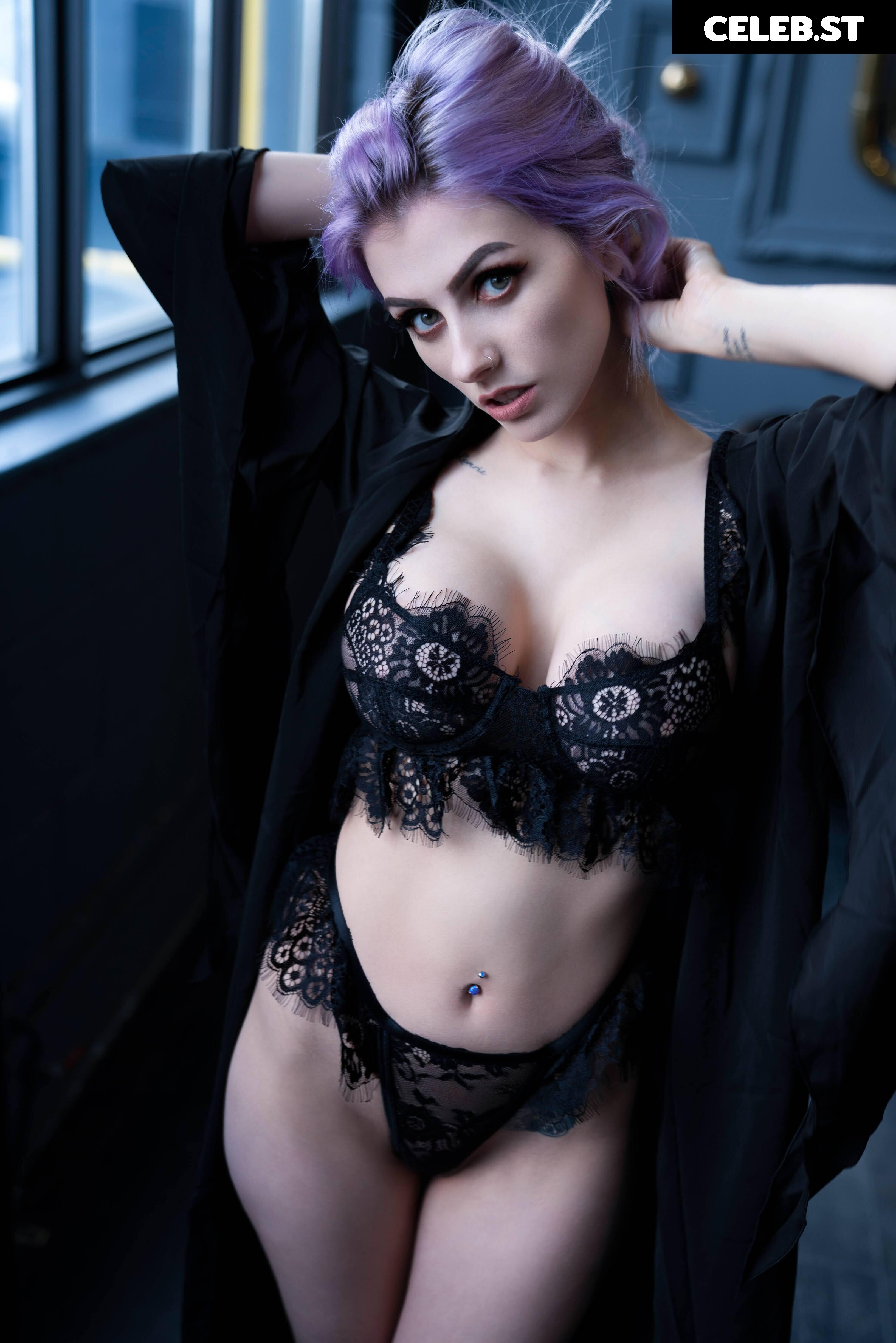 Rolyatistaylor Image 23334326