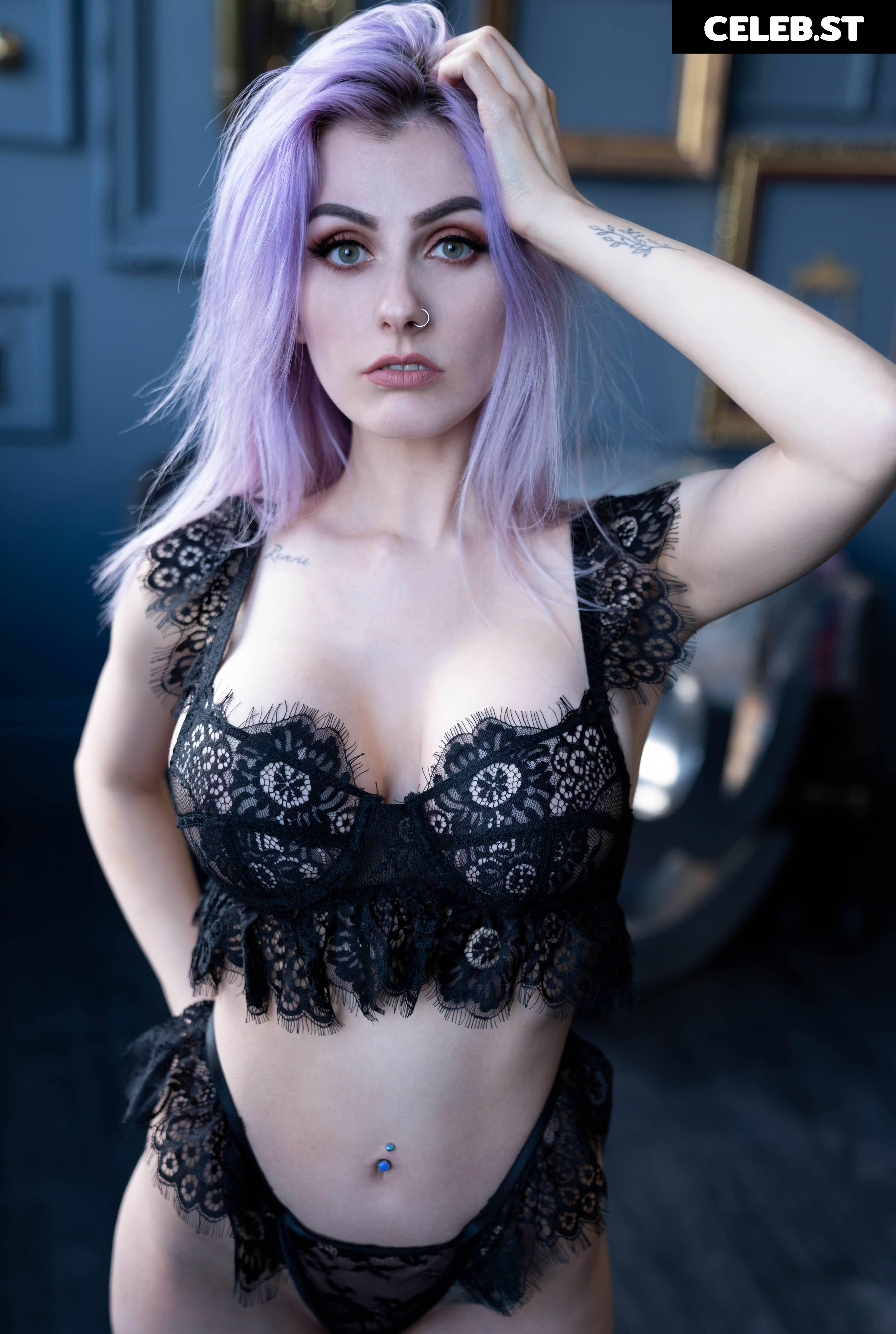 Rolyatistaylor Image 23334366