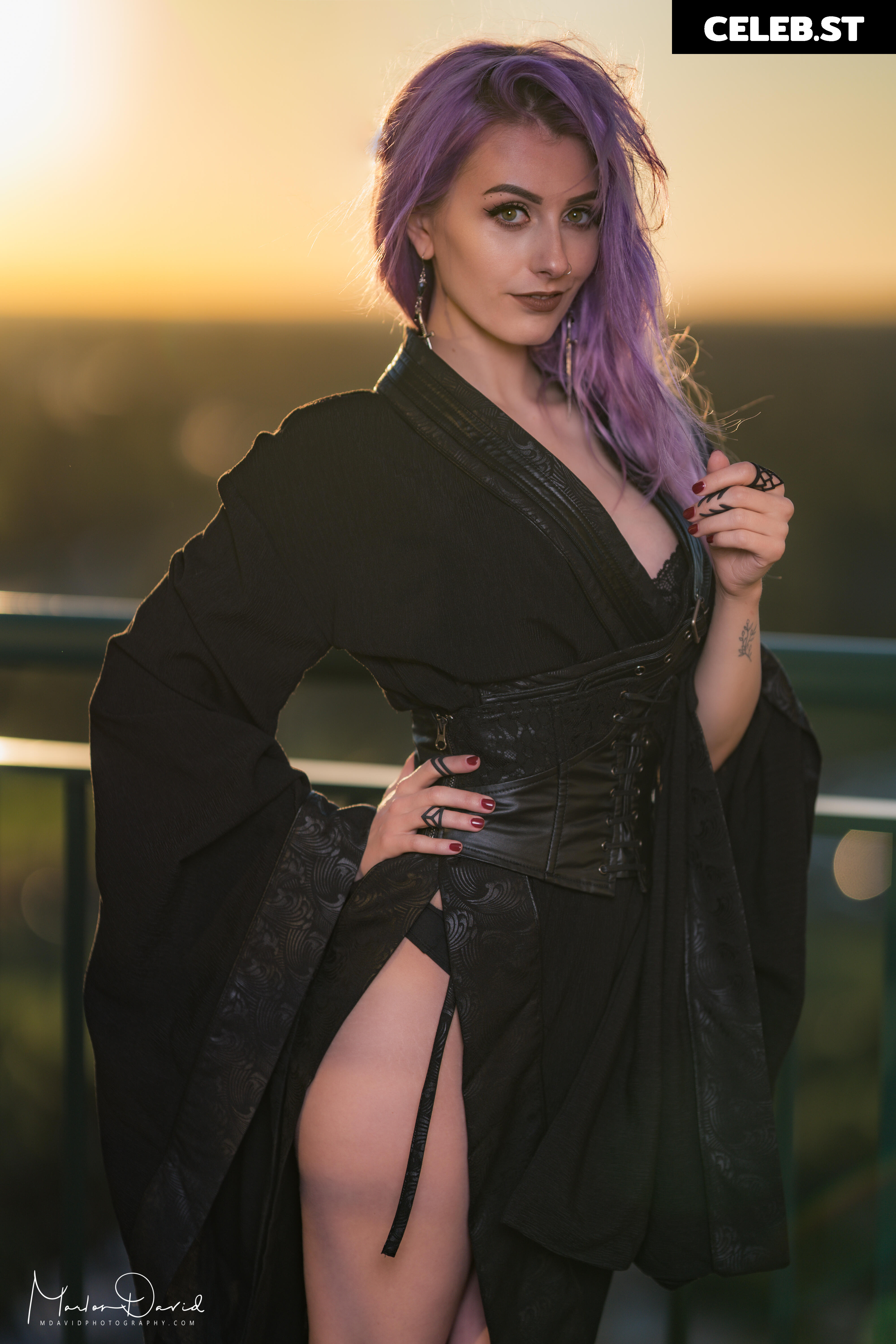 Rolyatistaylor Image 23334377