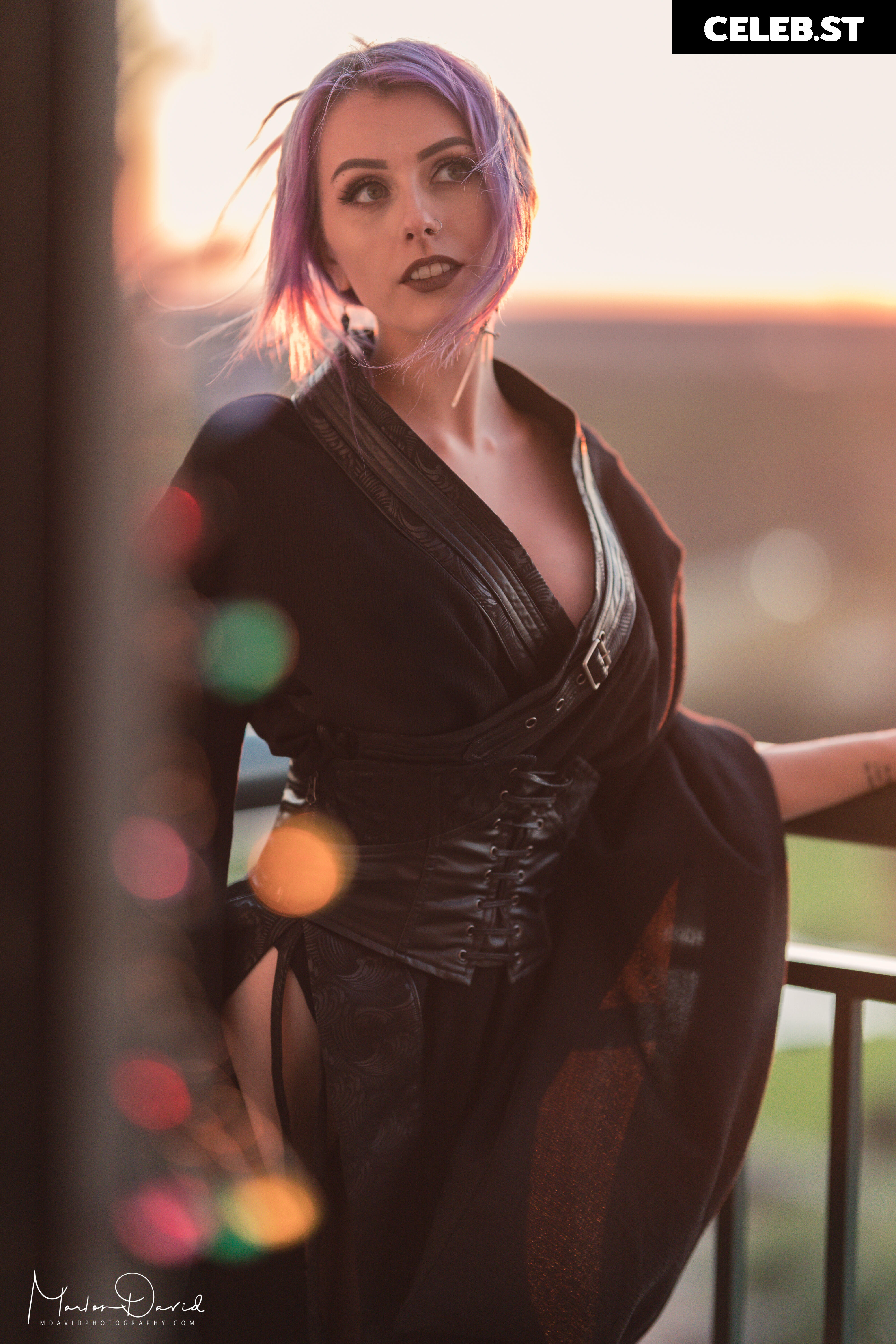Rolyatistaylor Image 23334282