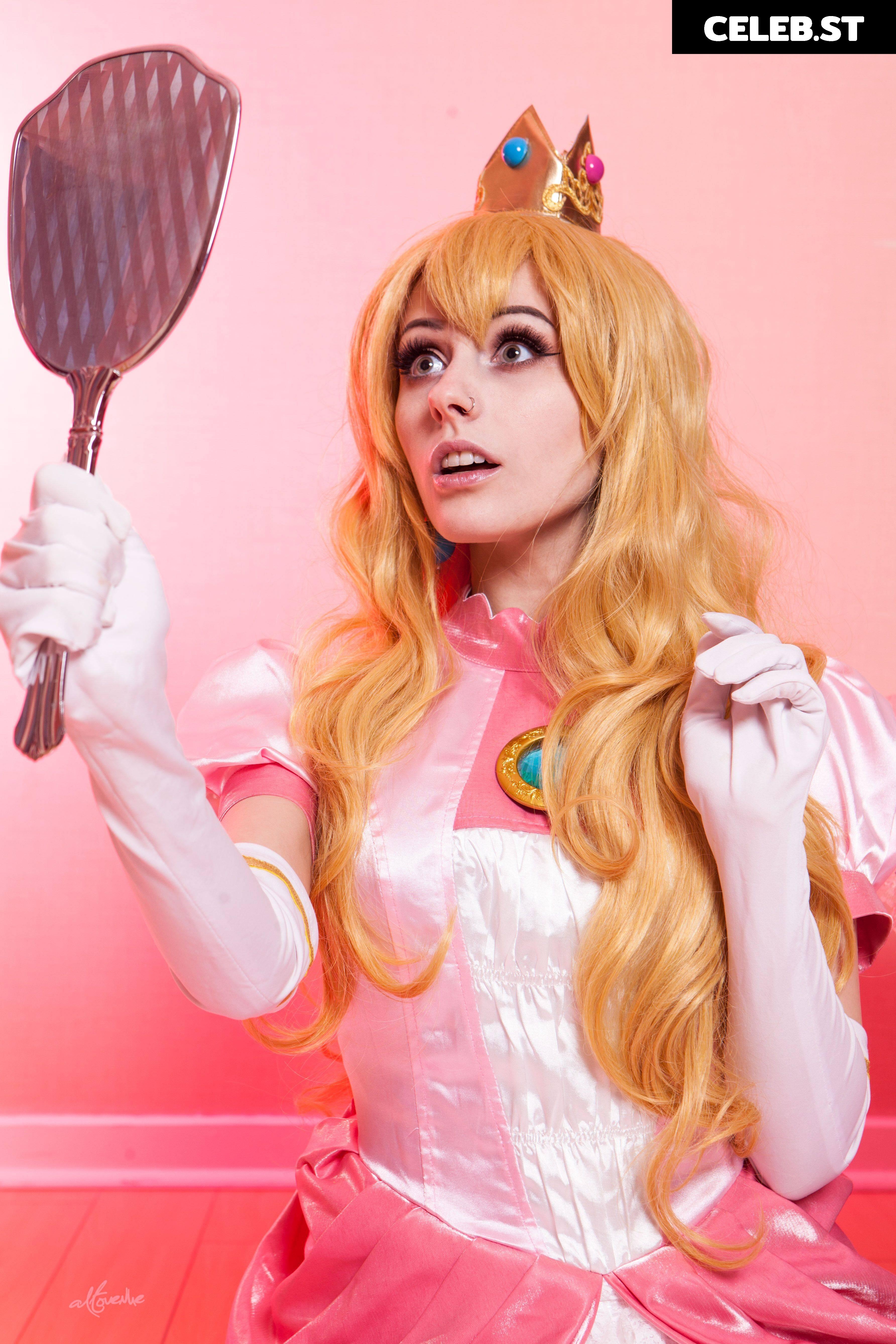 Rolyatistaylor Image 23334280