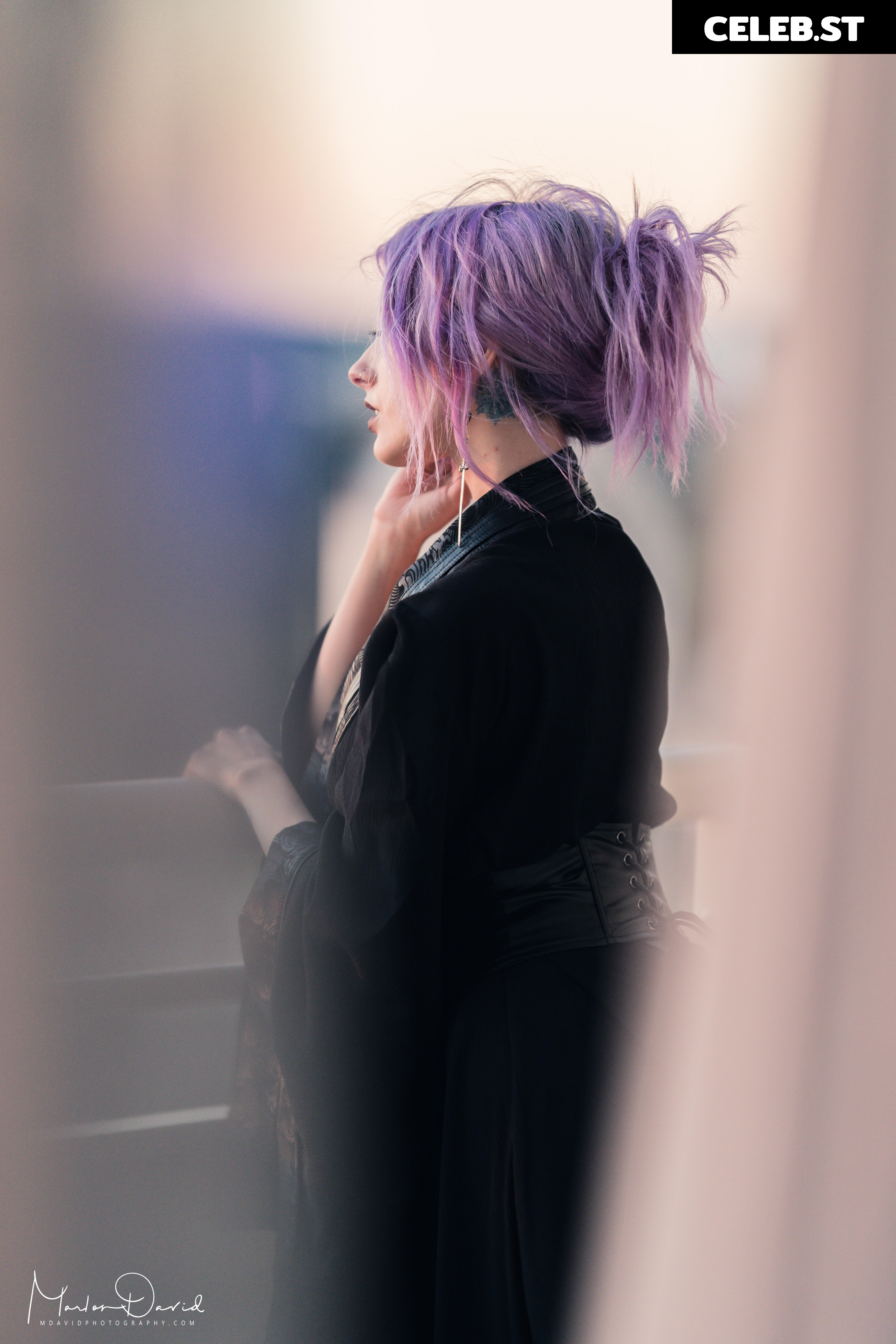 Rolyatistaylor Image 23334285