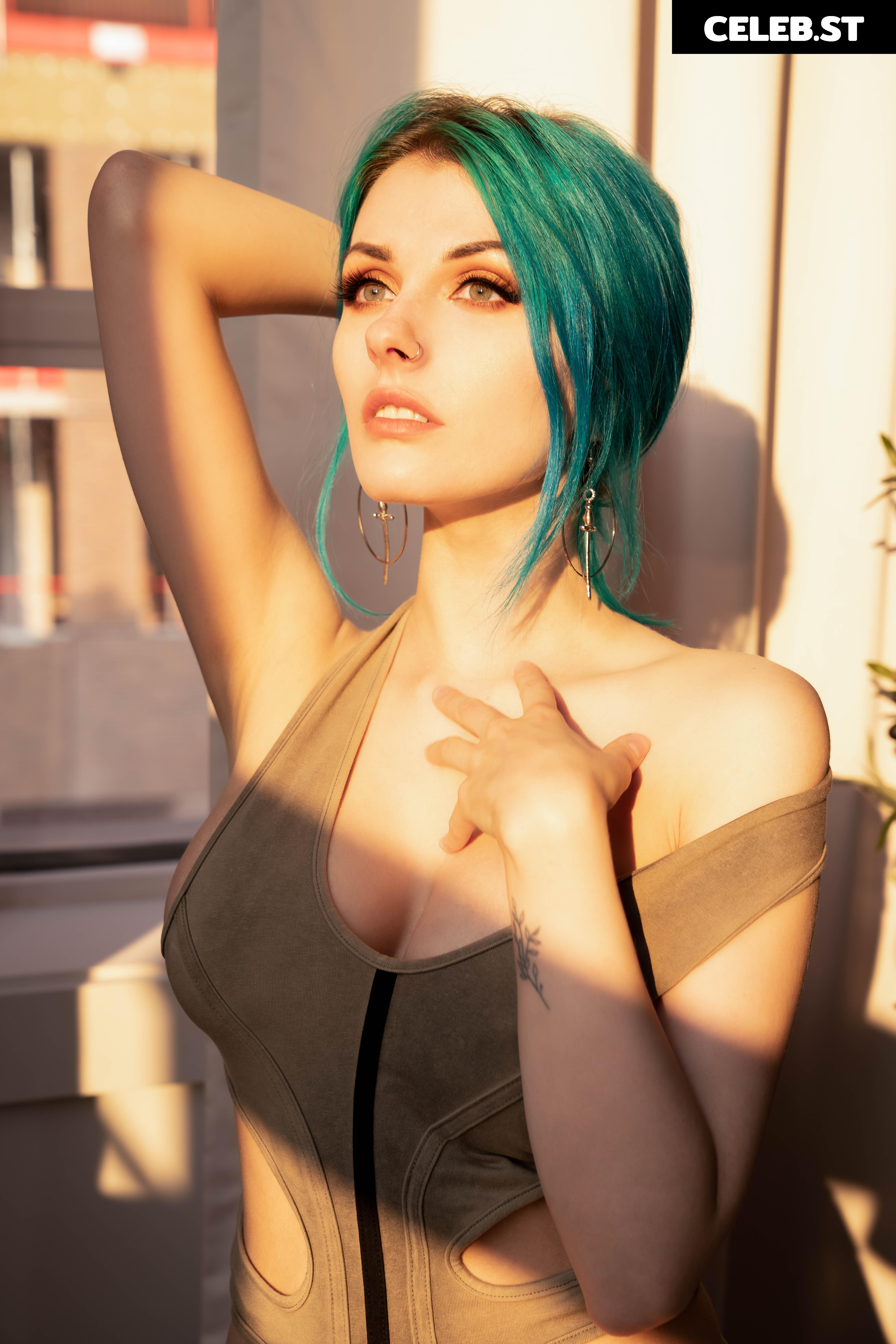 Rolyatistaylor Image 23334209