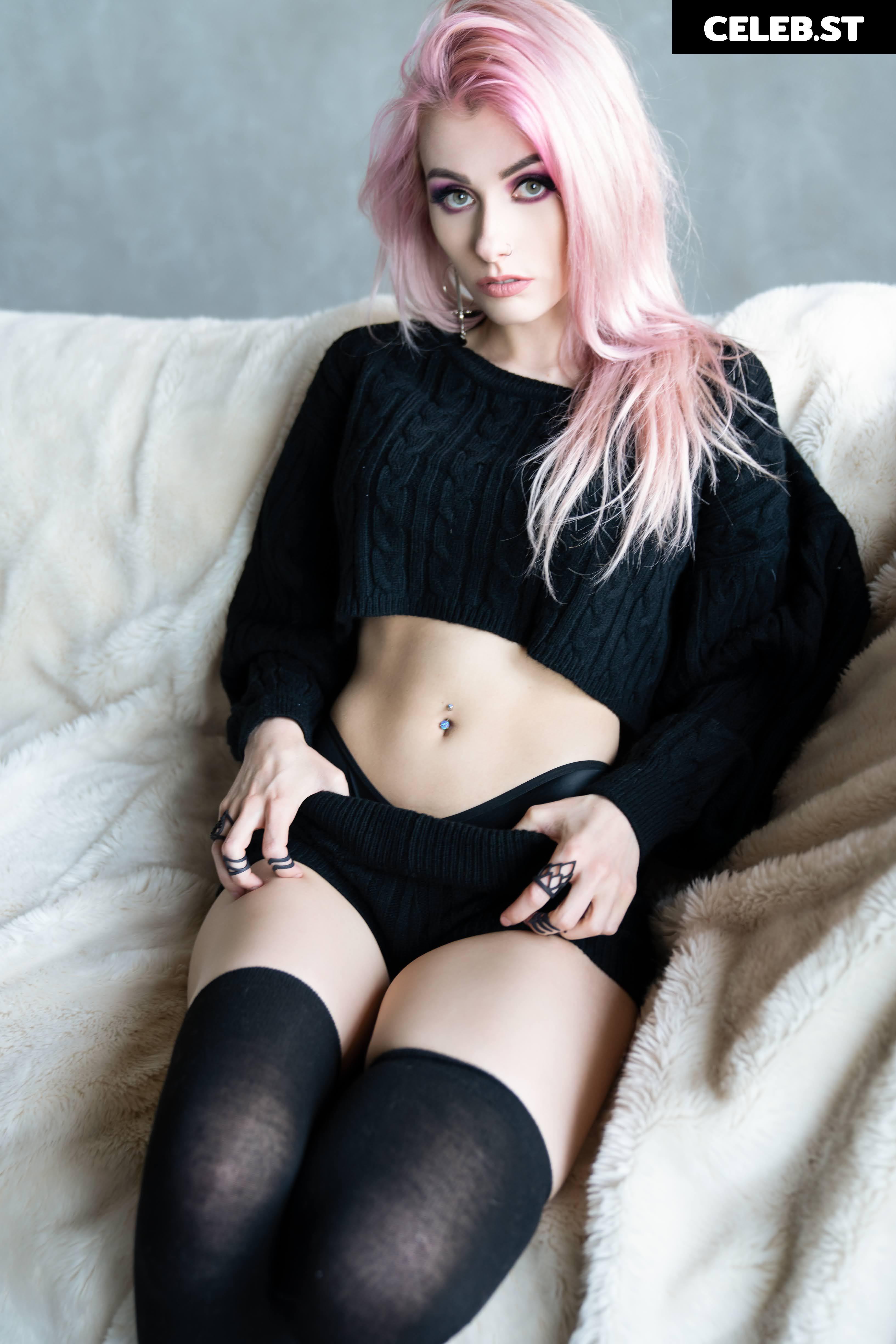 Rolyatistaylor Image 23334252