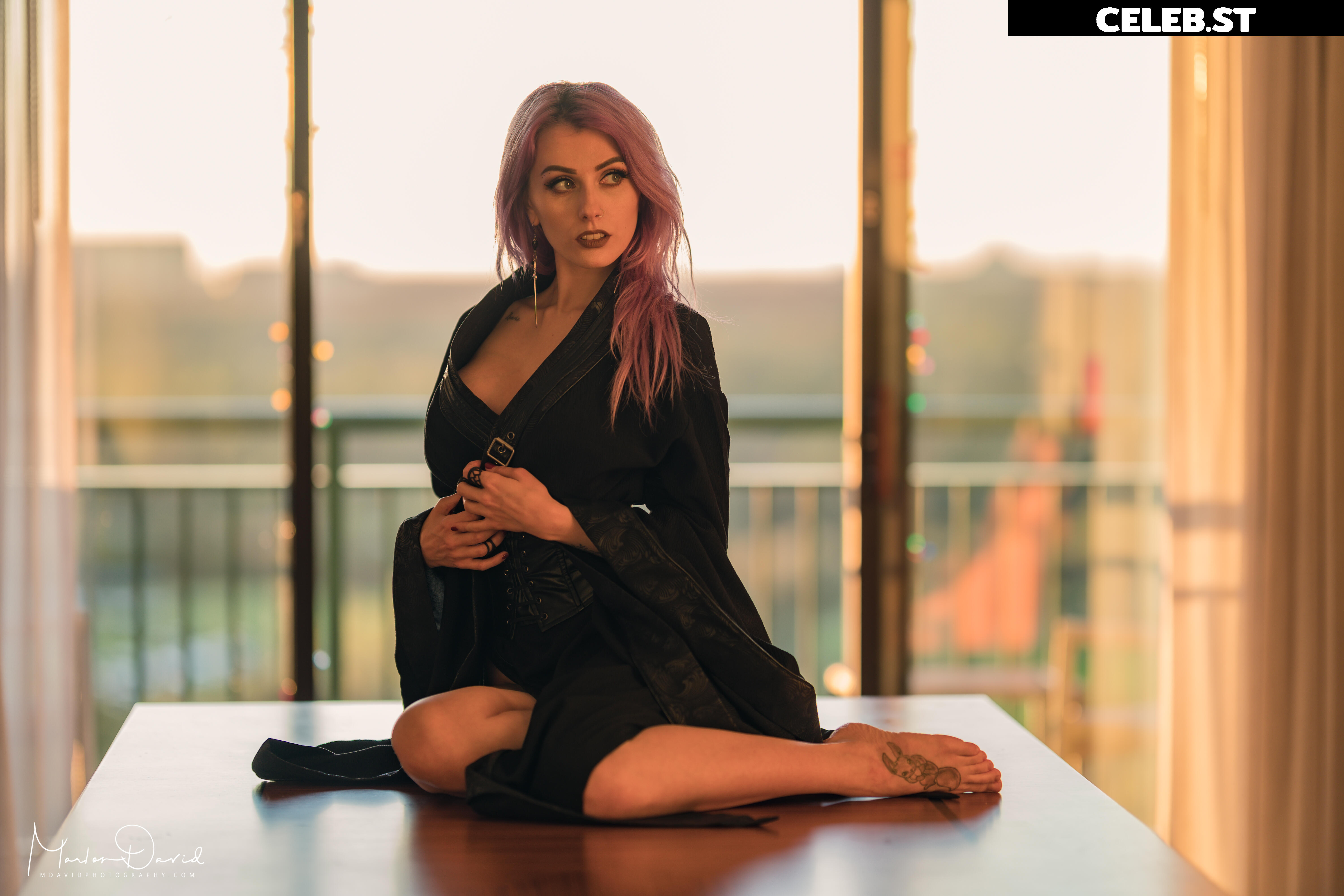 Rolyatistaylor Image 23334277