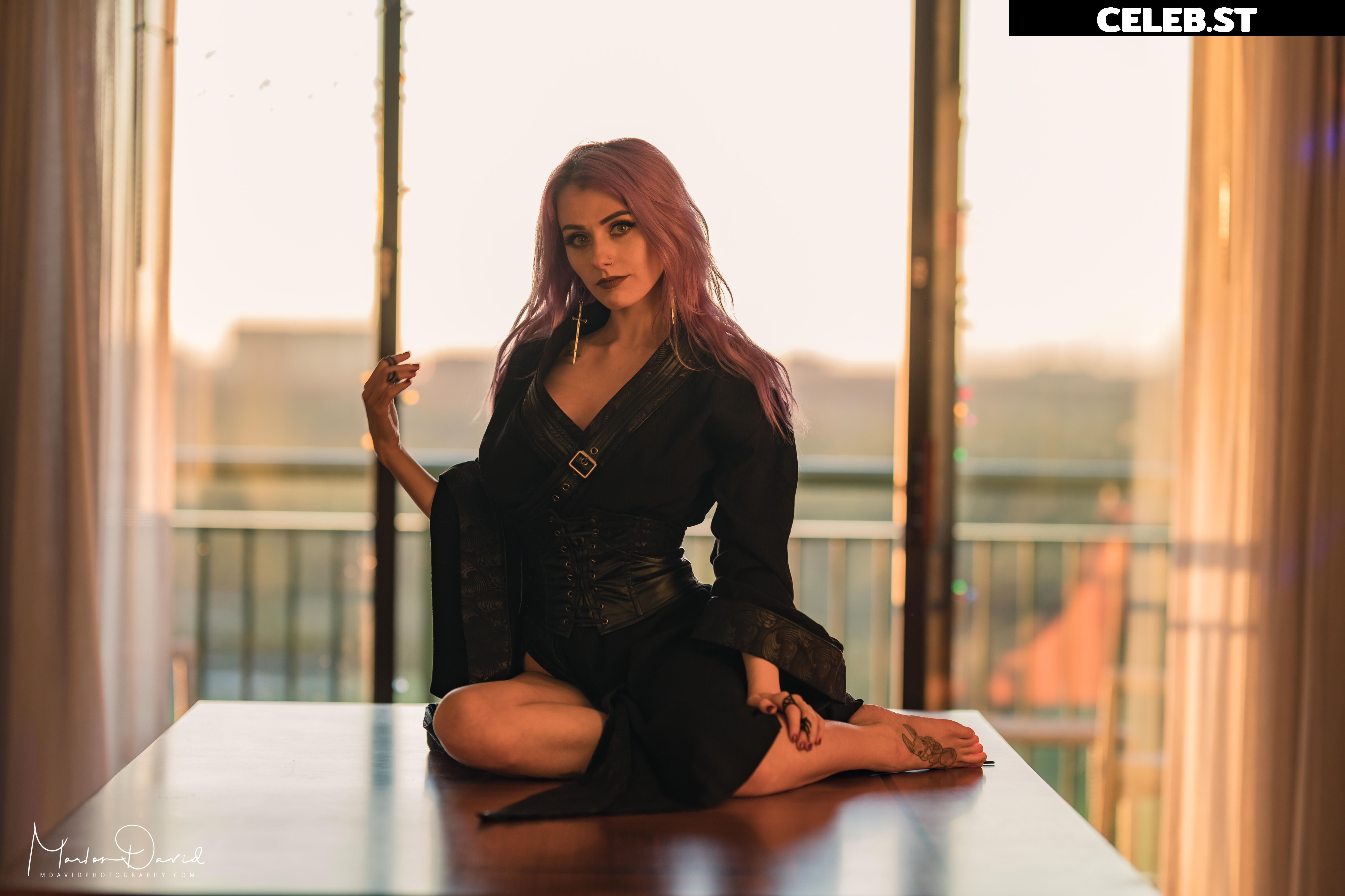 Rolyatistaylor Image 23334276