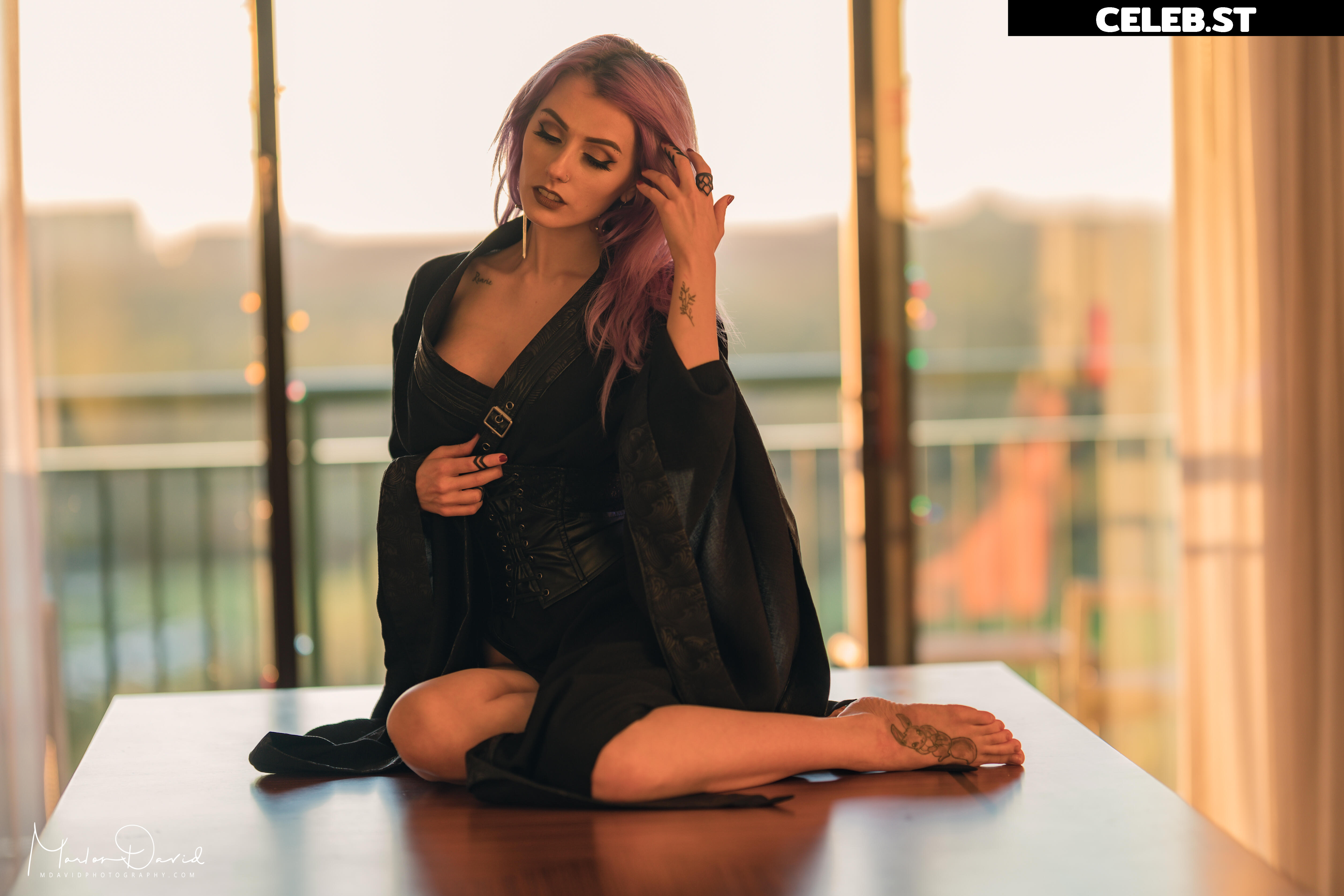 Rolyatistaylor Image 23334279