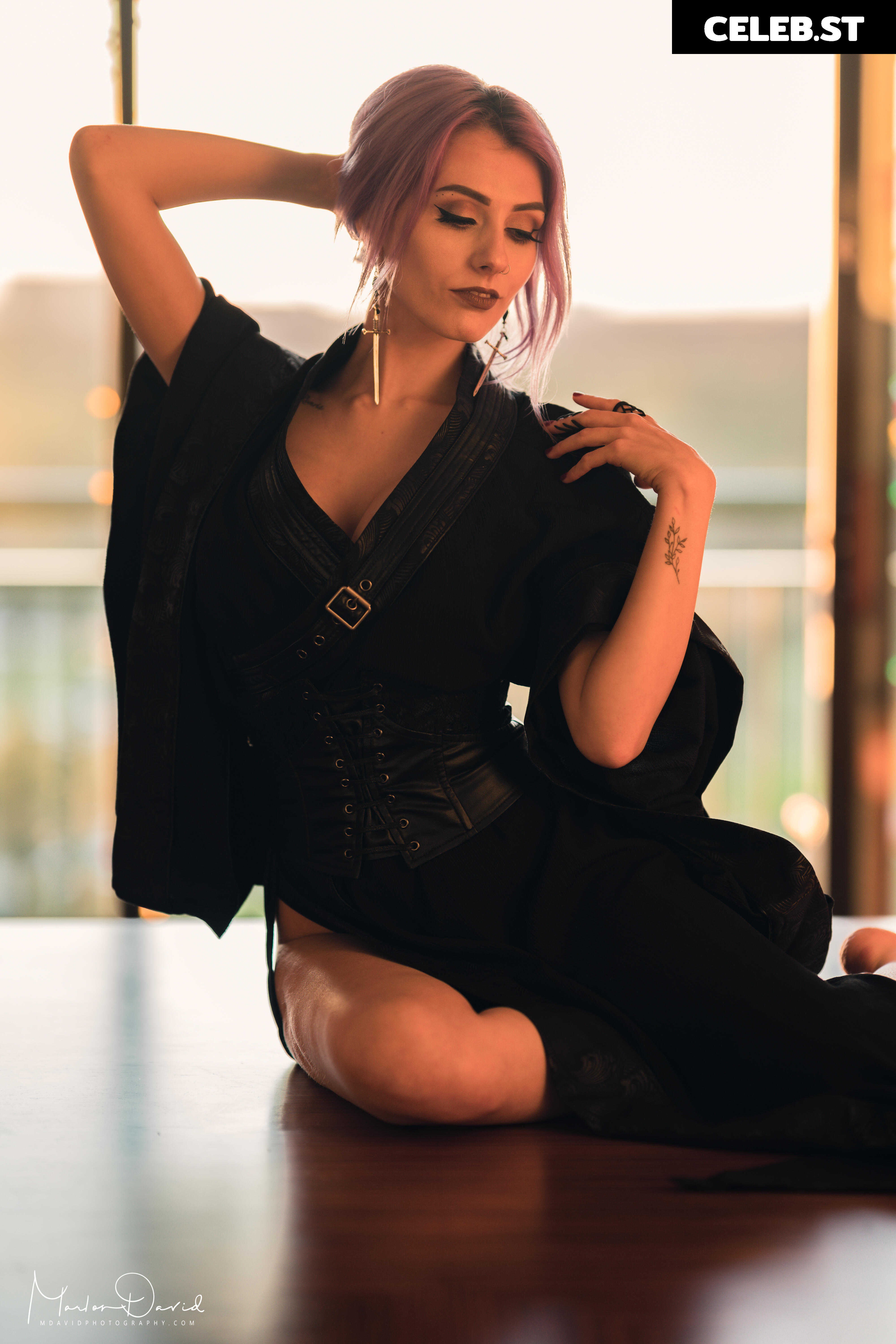 Rolyatistaylor Image 23334278
