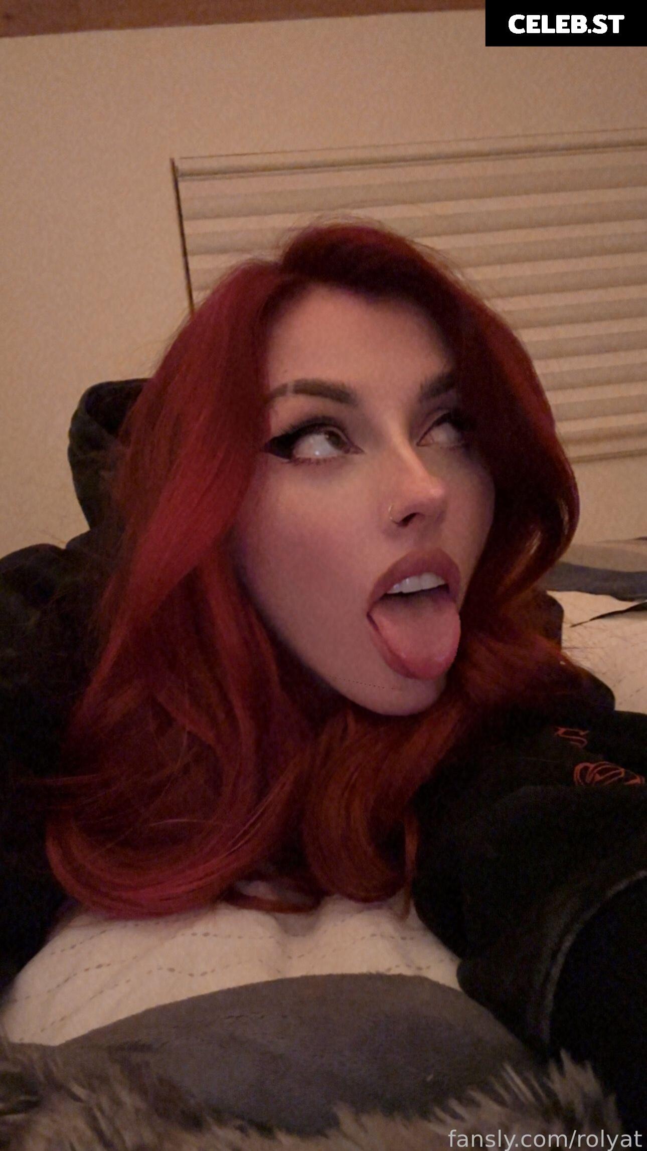 Rolyatistaylor Image 23337914