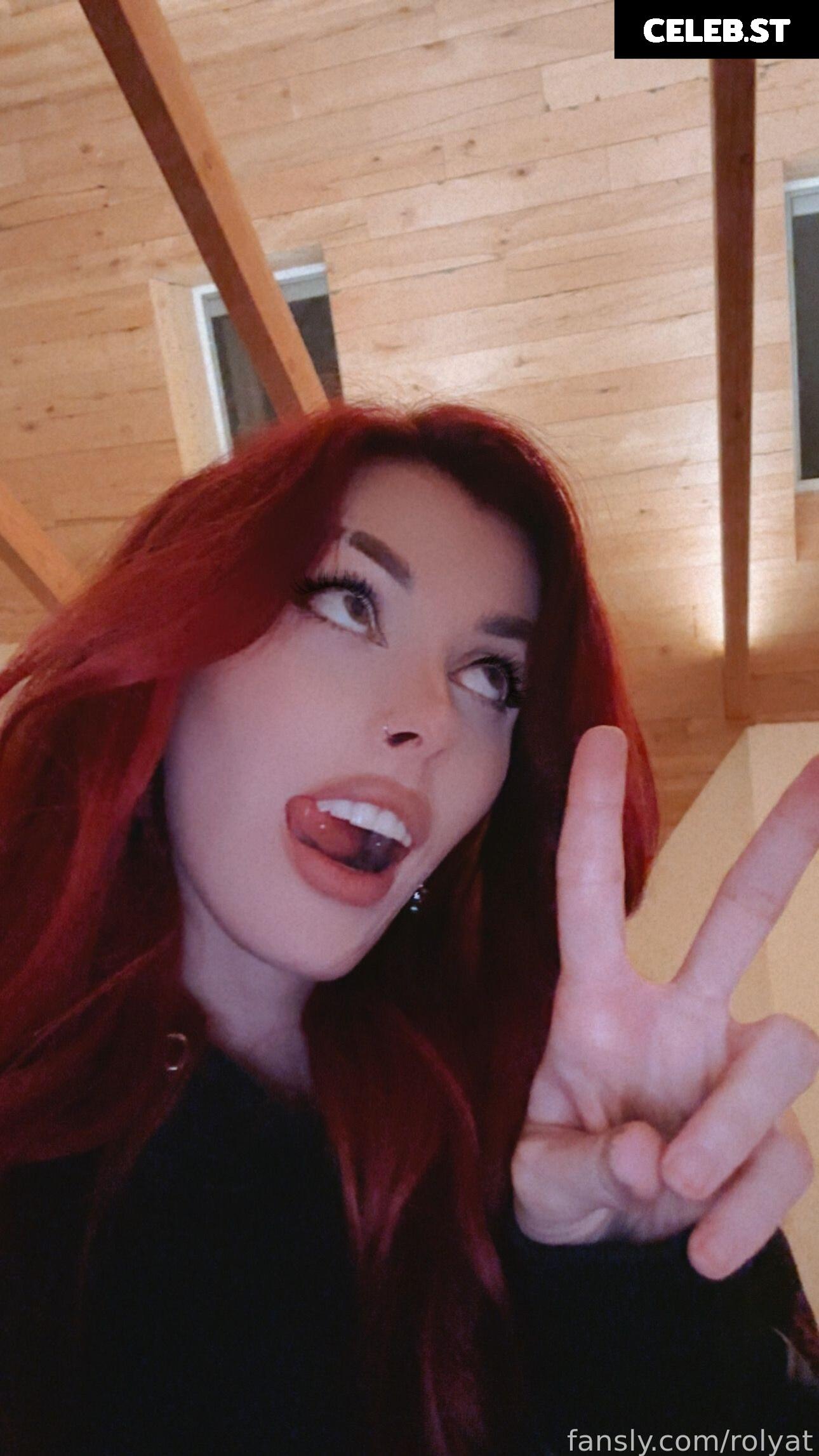 Rolyatistaylor Image 23337907