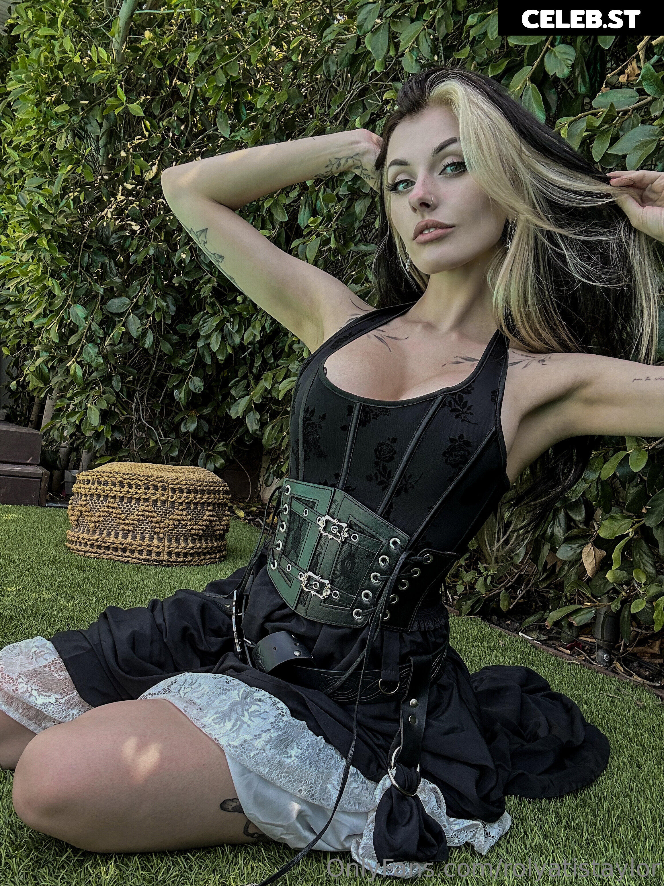 Rolyatistaylor Image 23337801