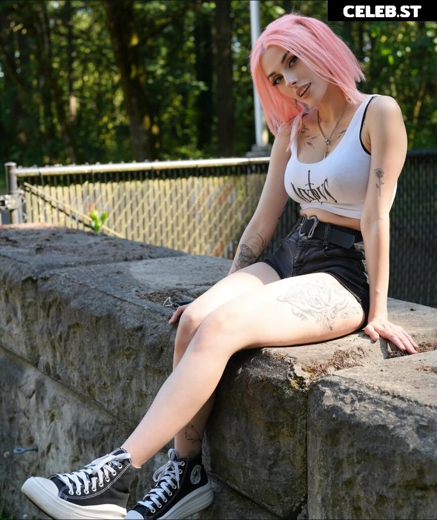 Rolyatistaylor Image 23337835
