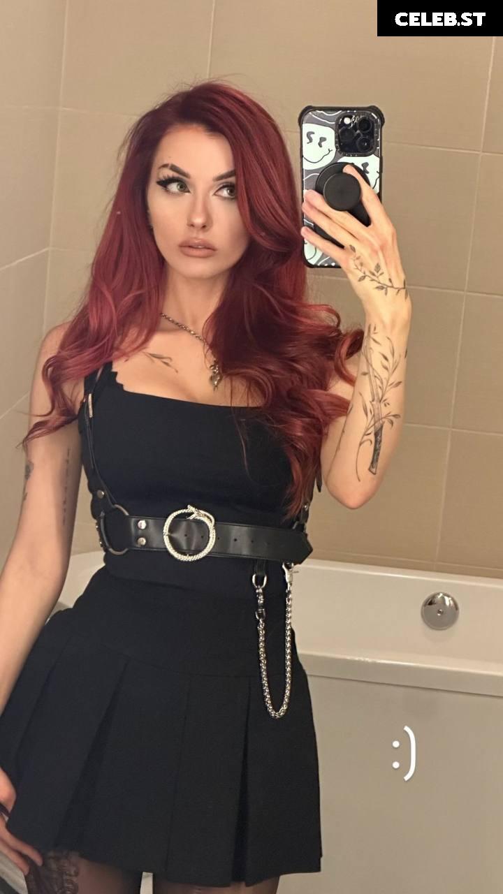 Rolyatistaylor Image 23337853