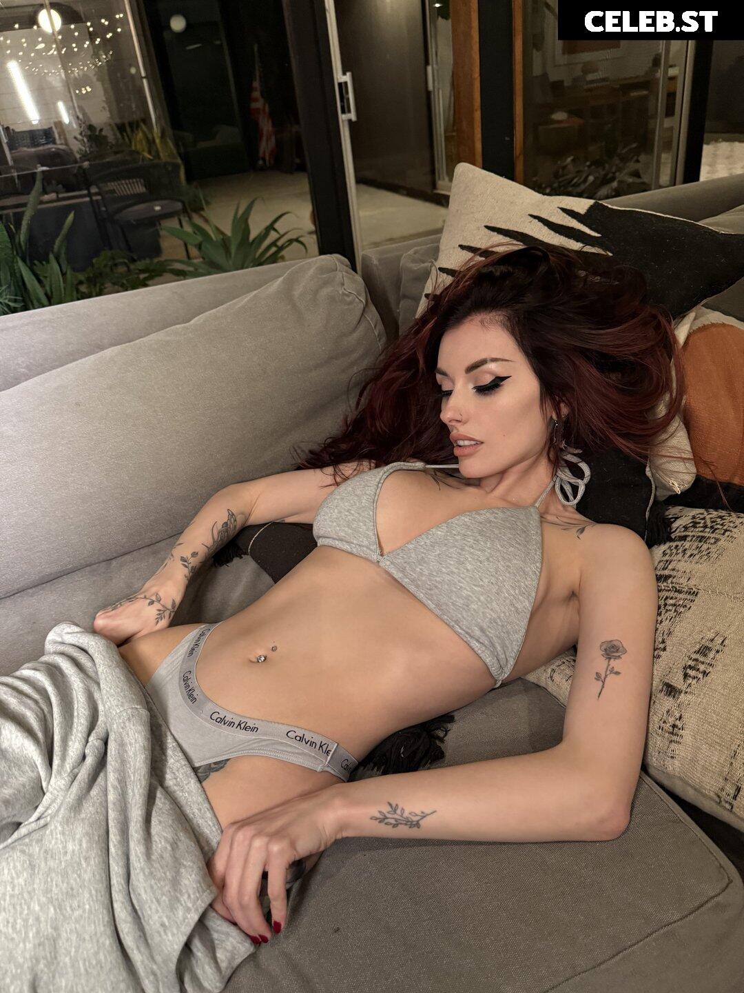 Rolyatistaylor Image 23337544