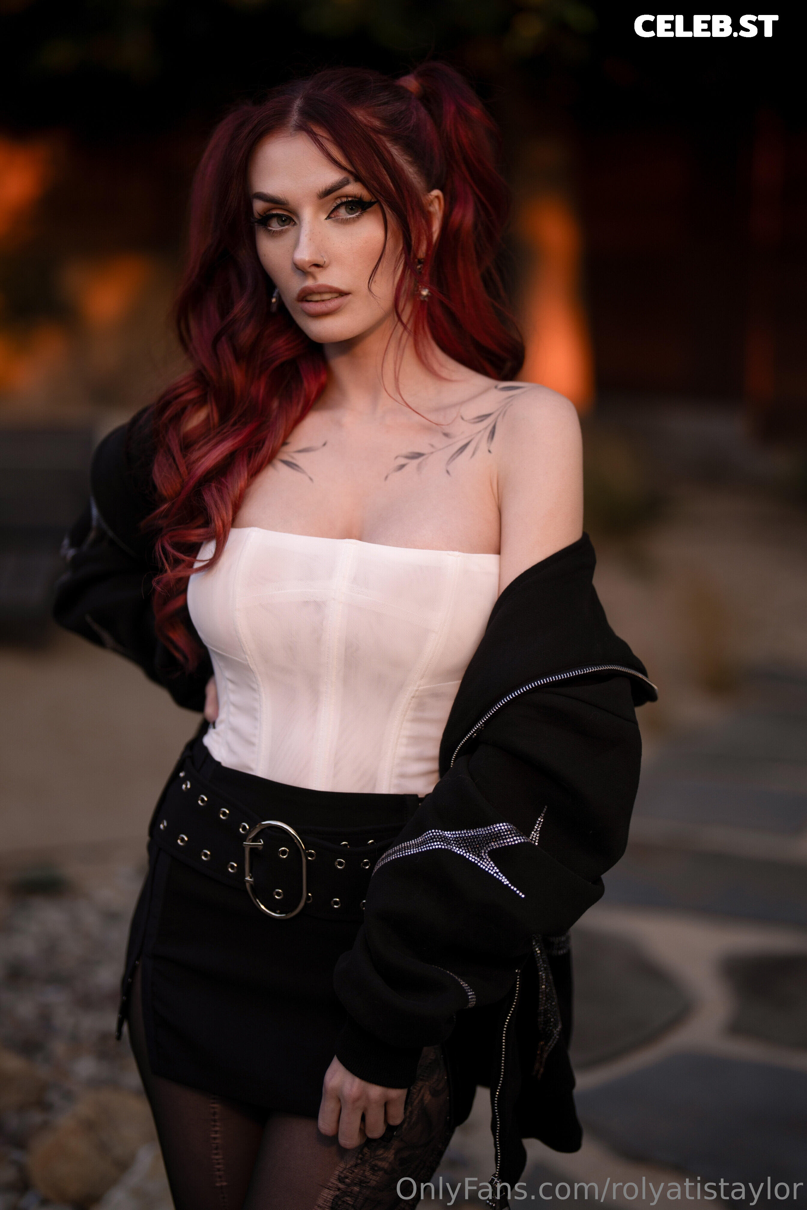 Rolyatistaylor Image 23337414