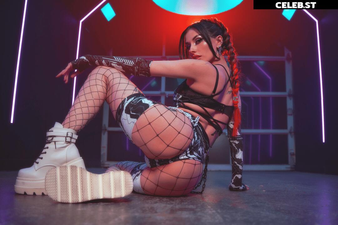 Rolyatistaylor Image 23337783