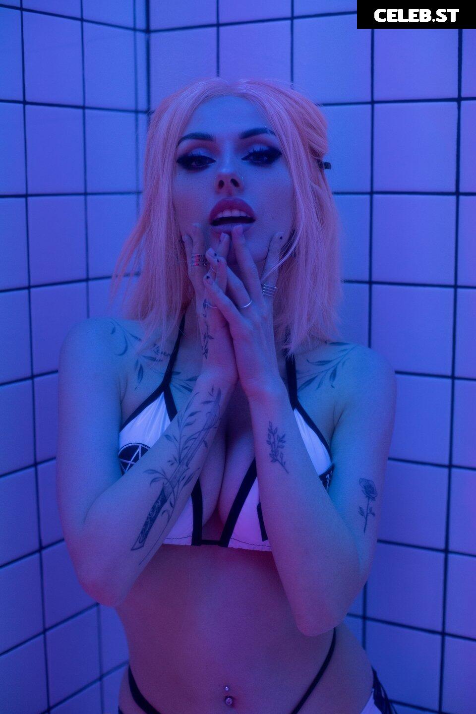 Rolyatistaylor Image 23337729