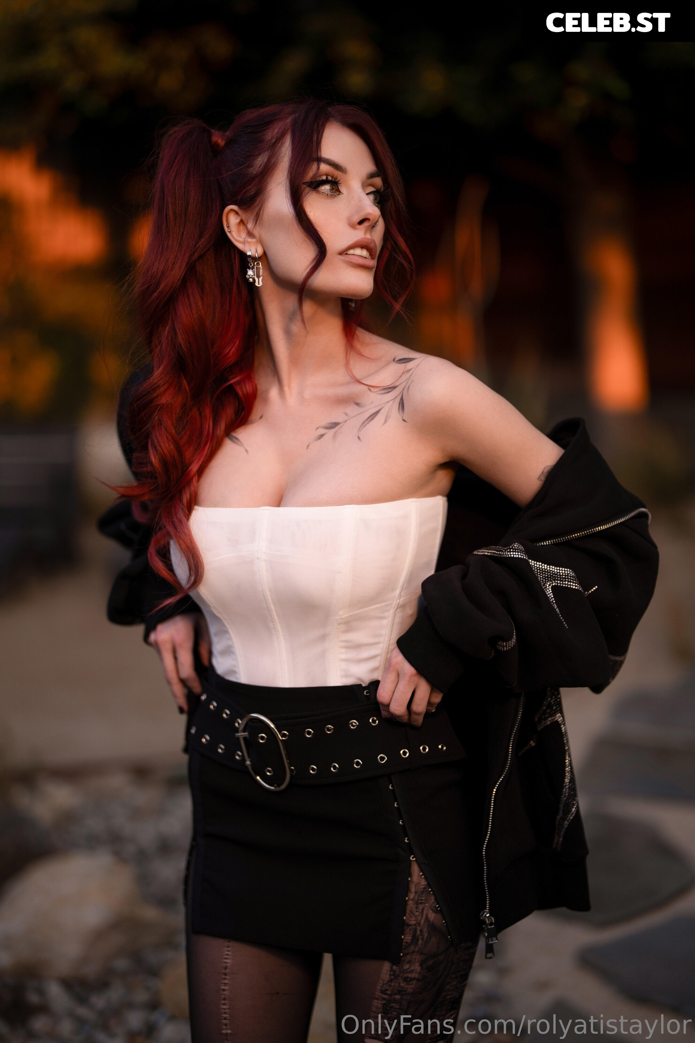 Rolyatistaylor Image 23337766