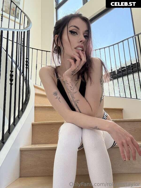 Rolyatistaylor Image 23337768
