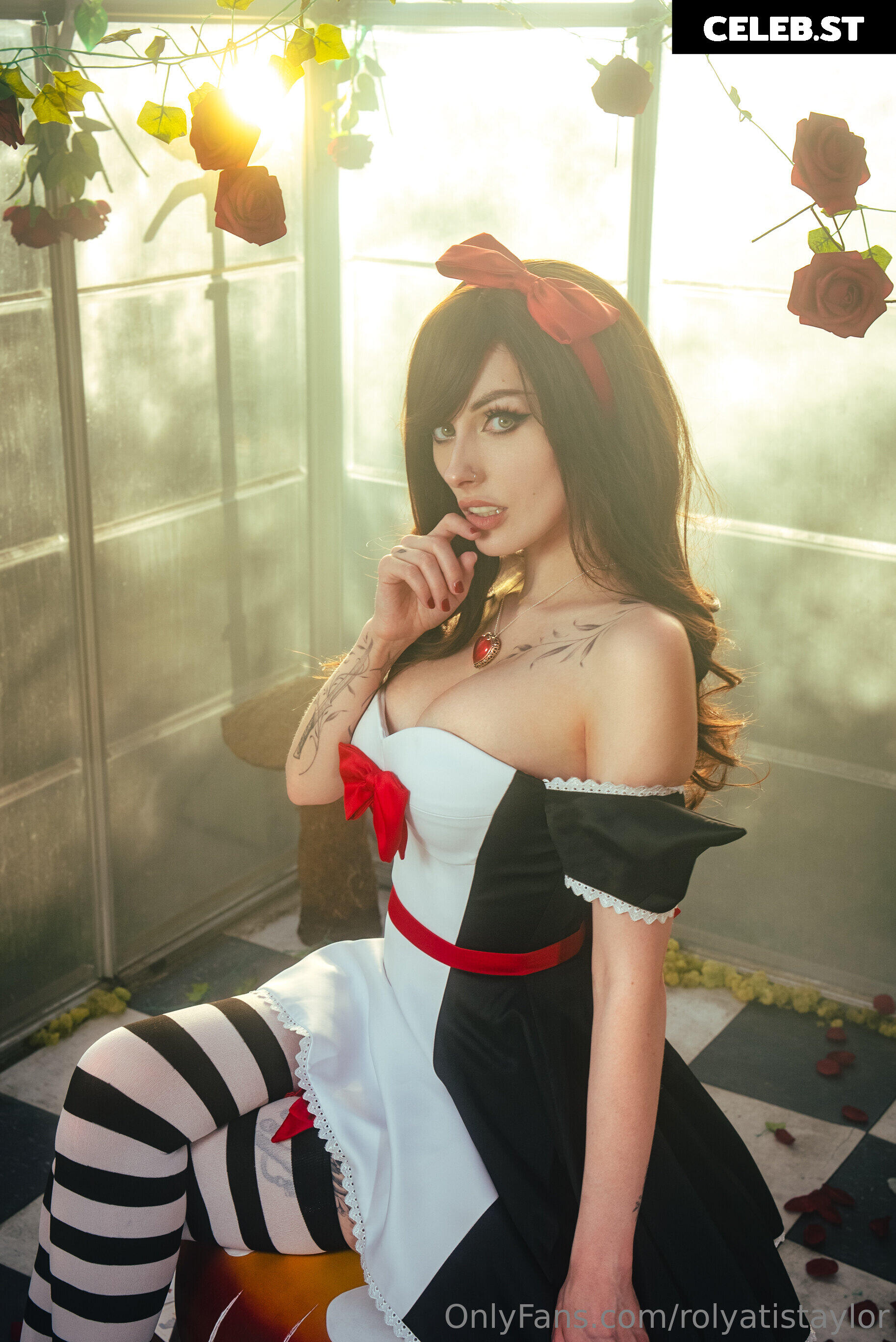 Rolyatistaylor Image 23337654