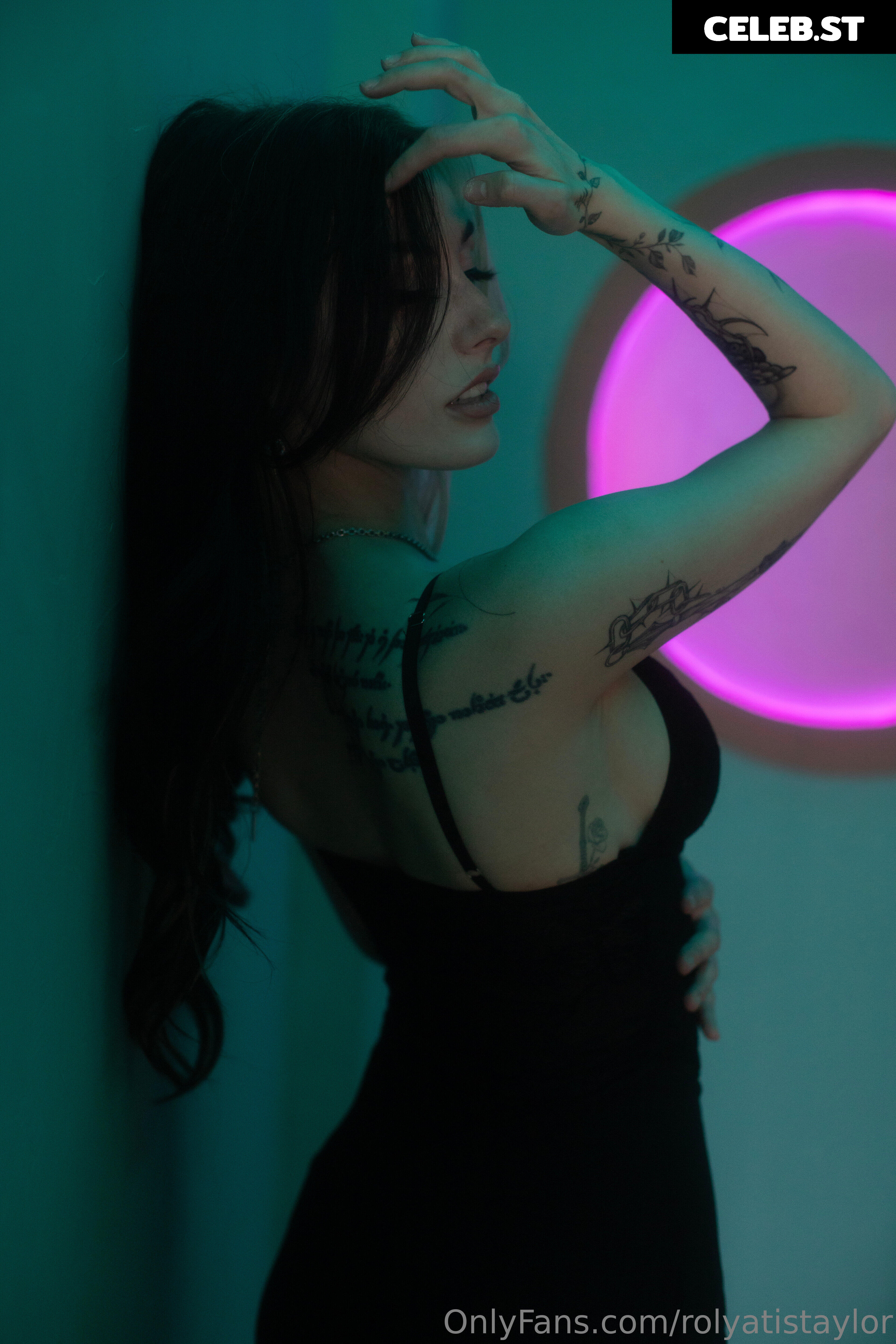 Rolyatistaylor Image 23337110