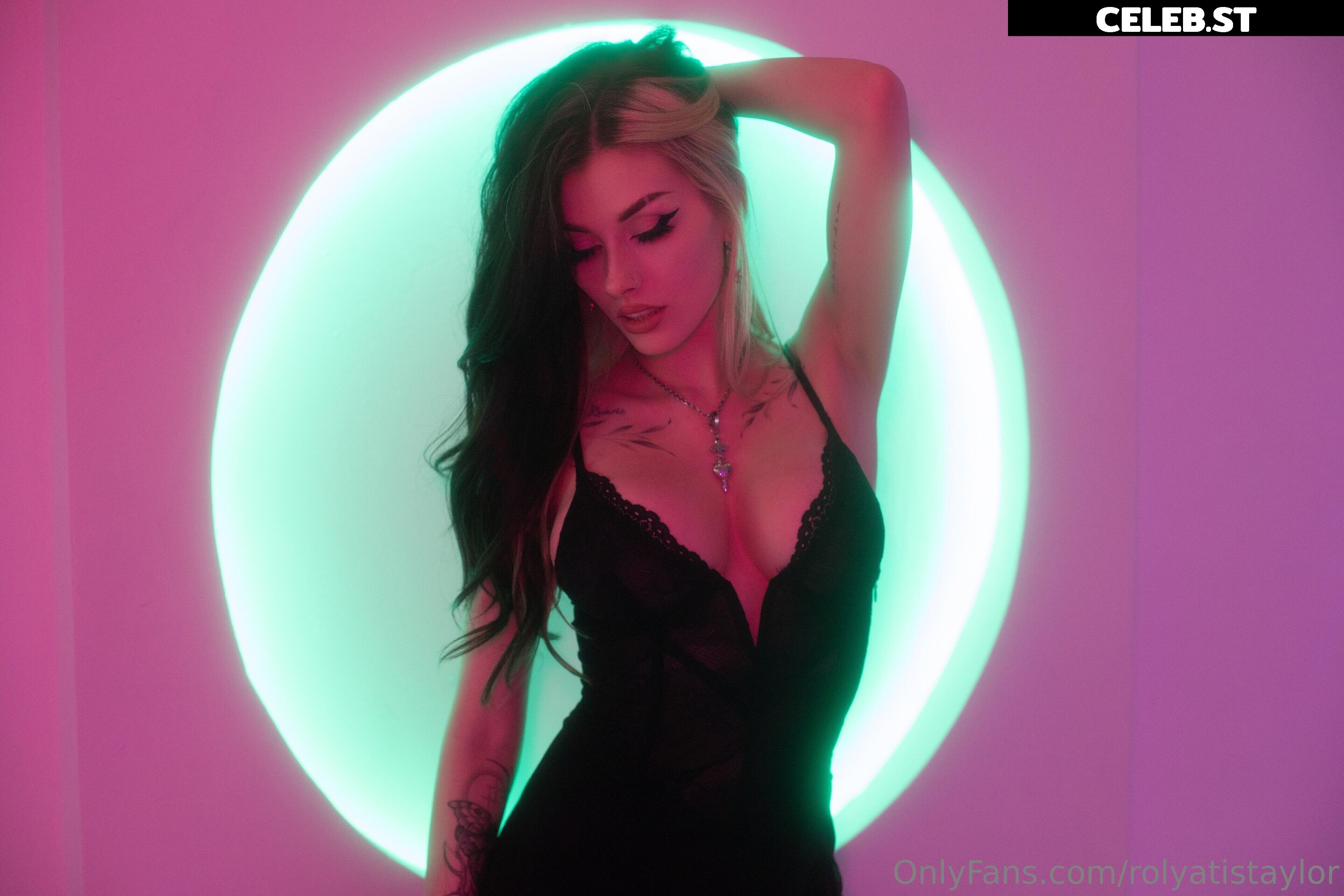Rolyatistaylor Image 23337106