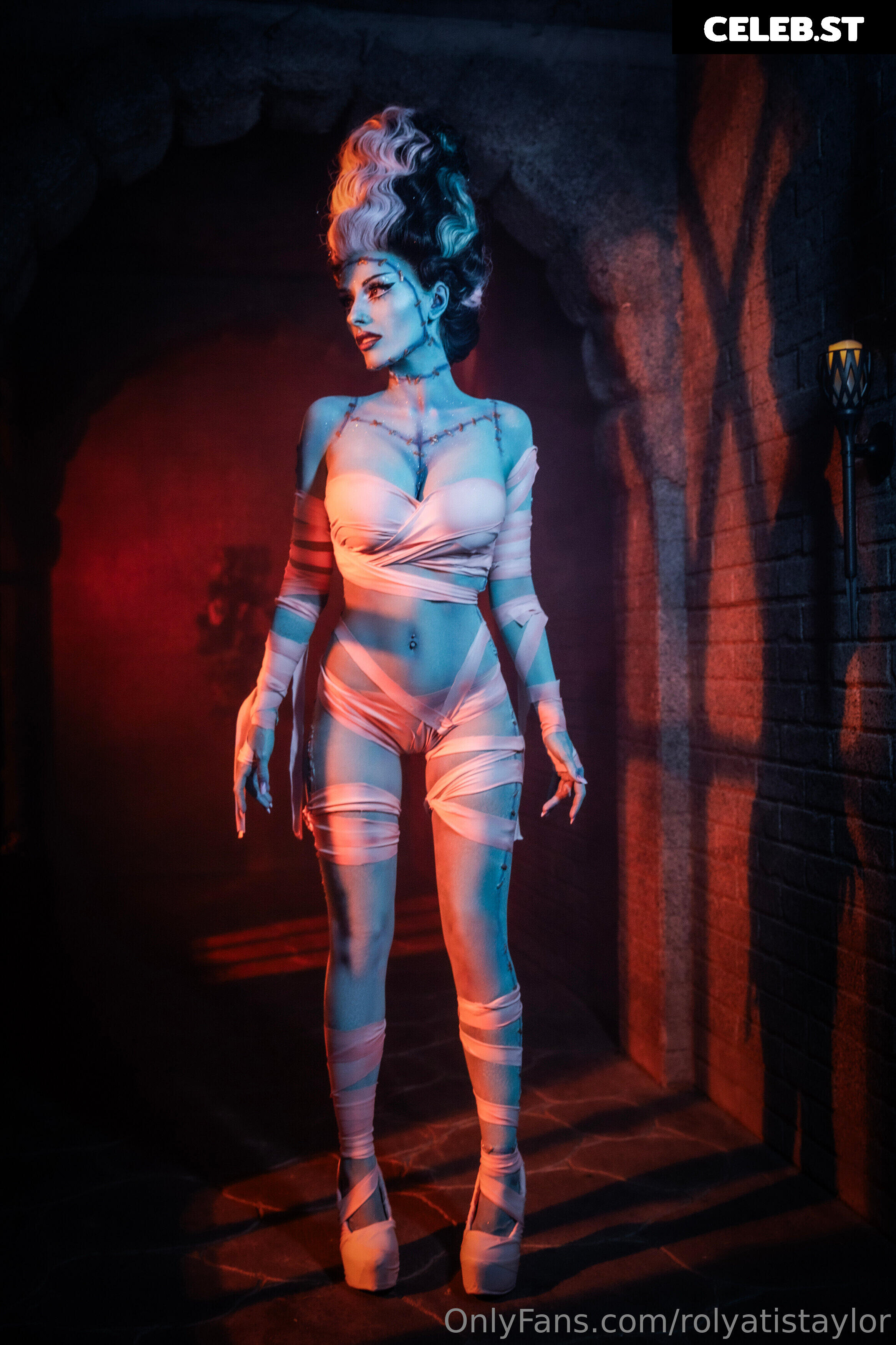 Rolyatistaylor Image 23337109
