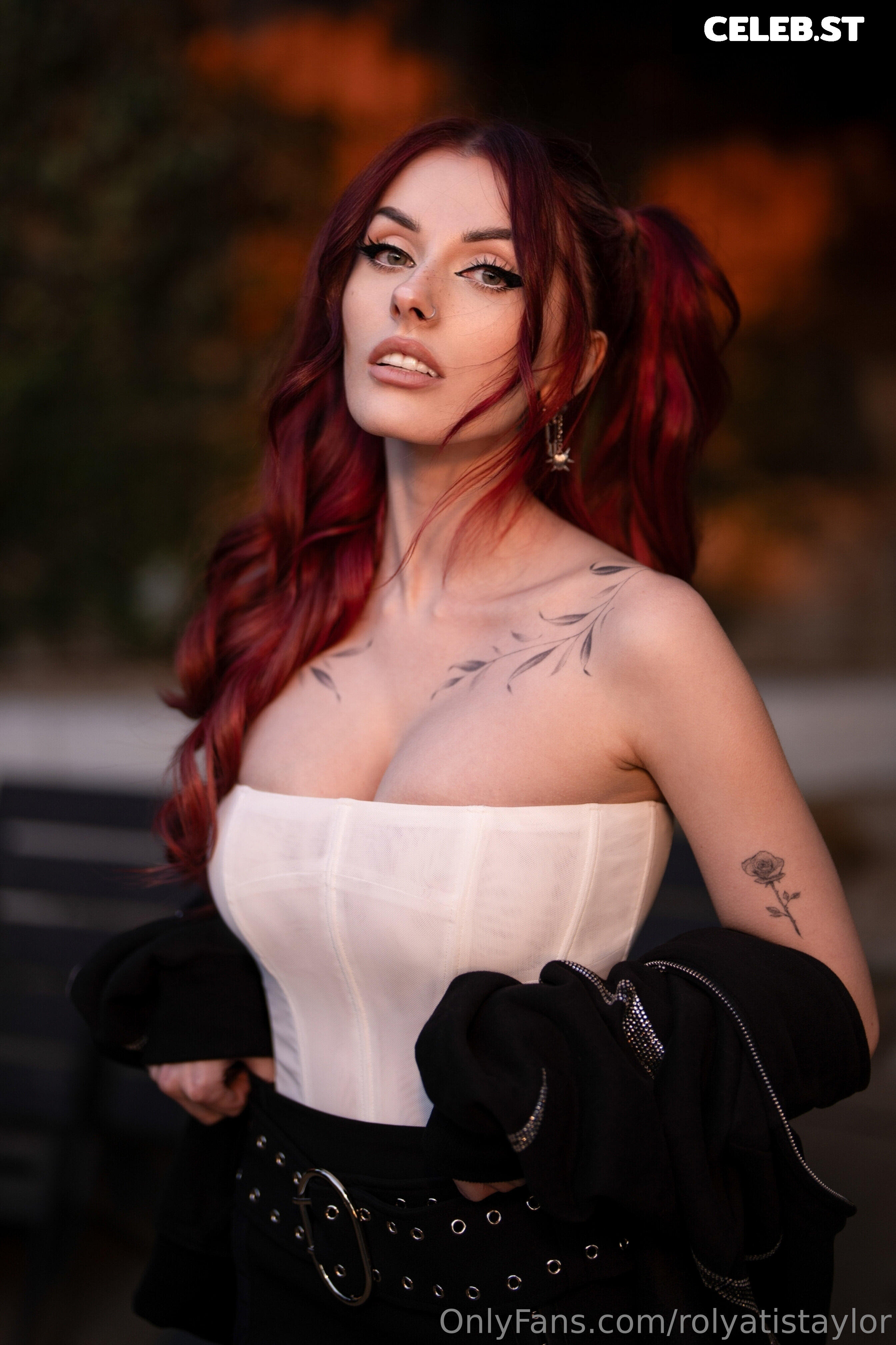Rolyatistaylor Image 23337133