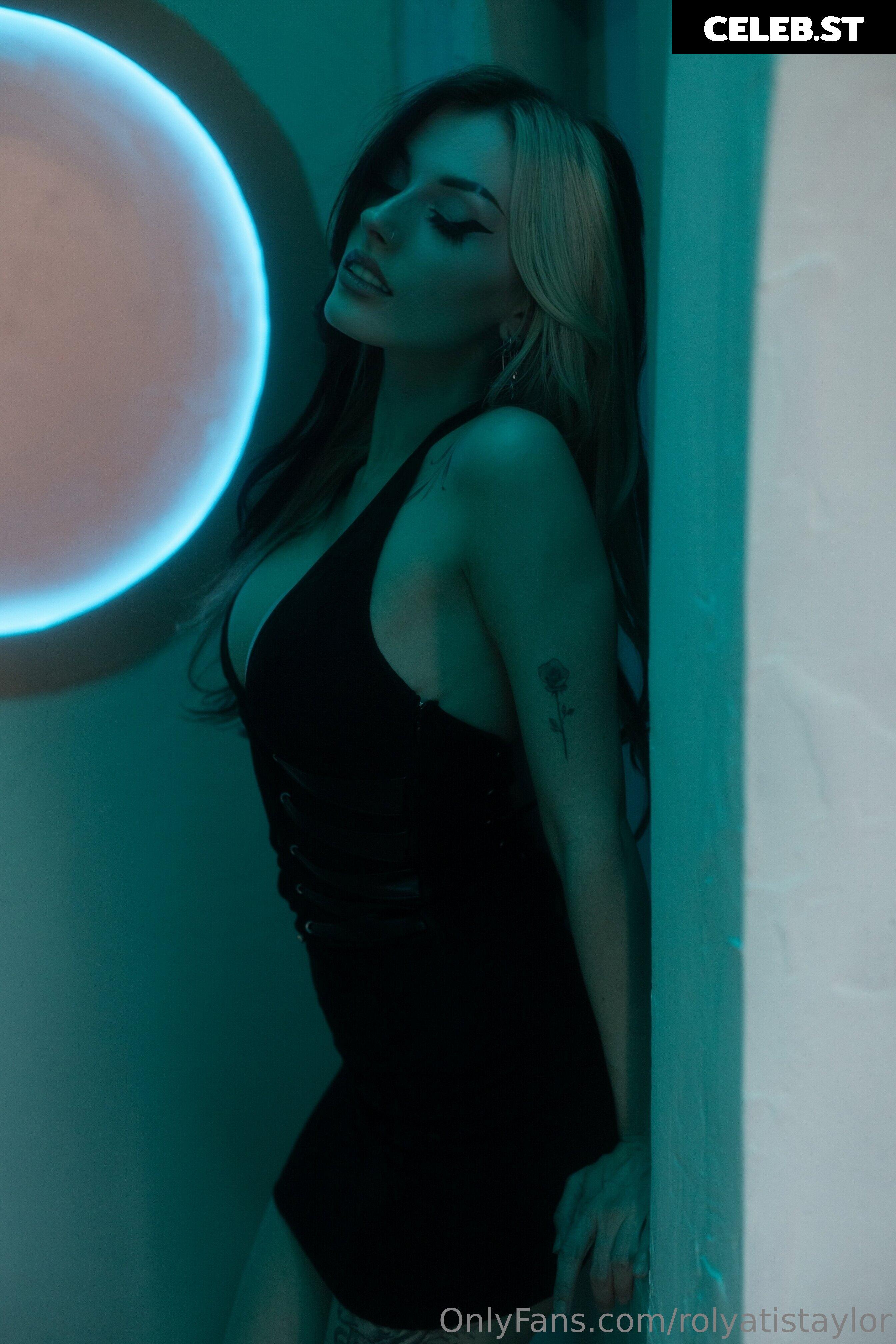 Rolyatistaylor Image 23337052