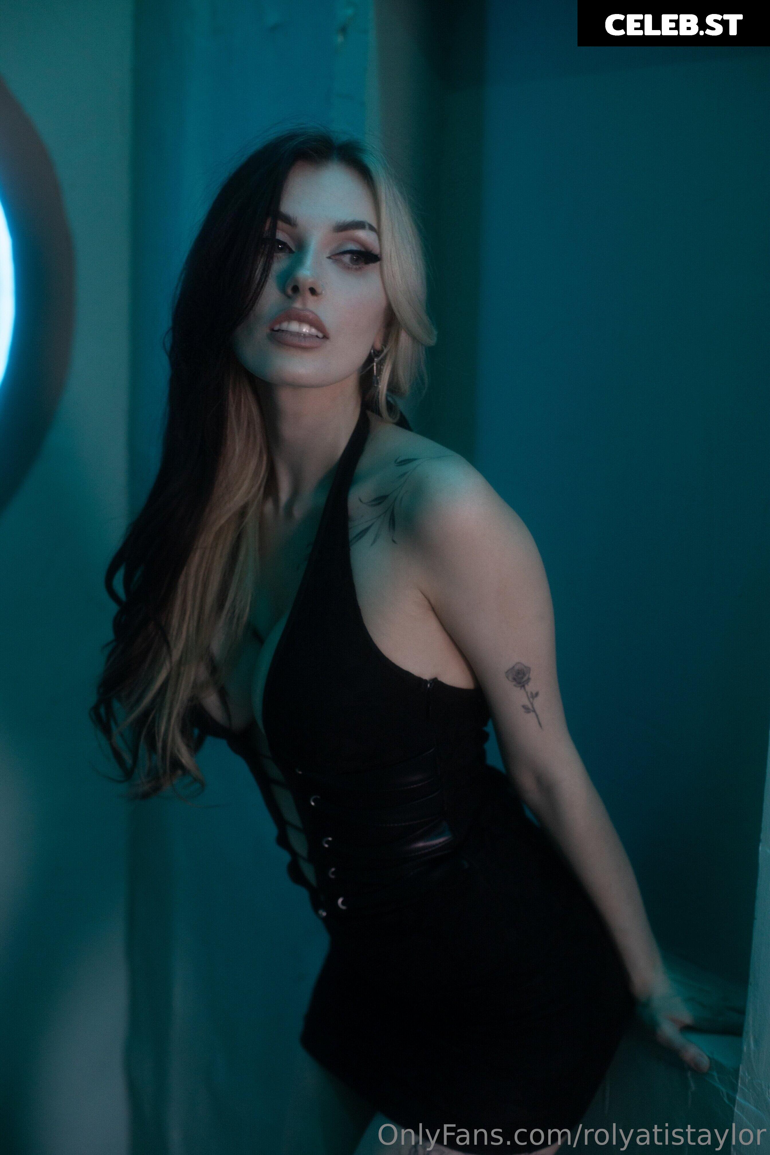 Rolyatistaylor Image 23337050