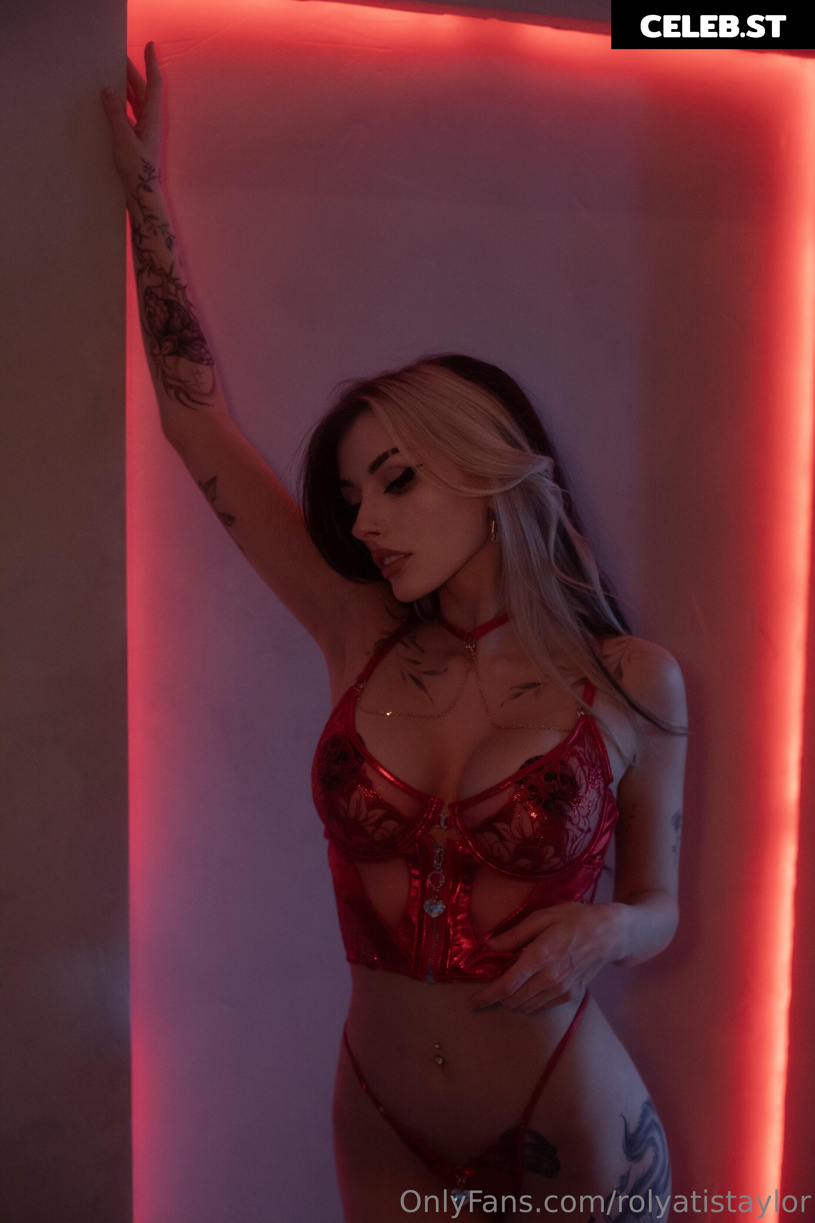 Rolyatistaylor Image 23337048