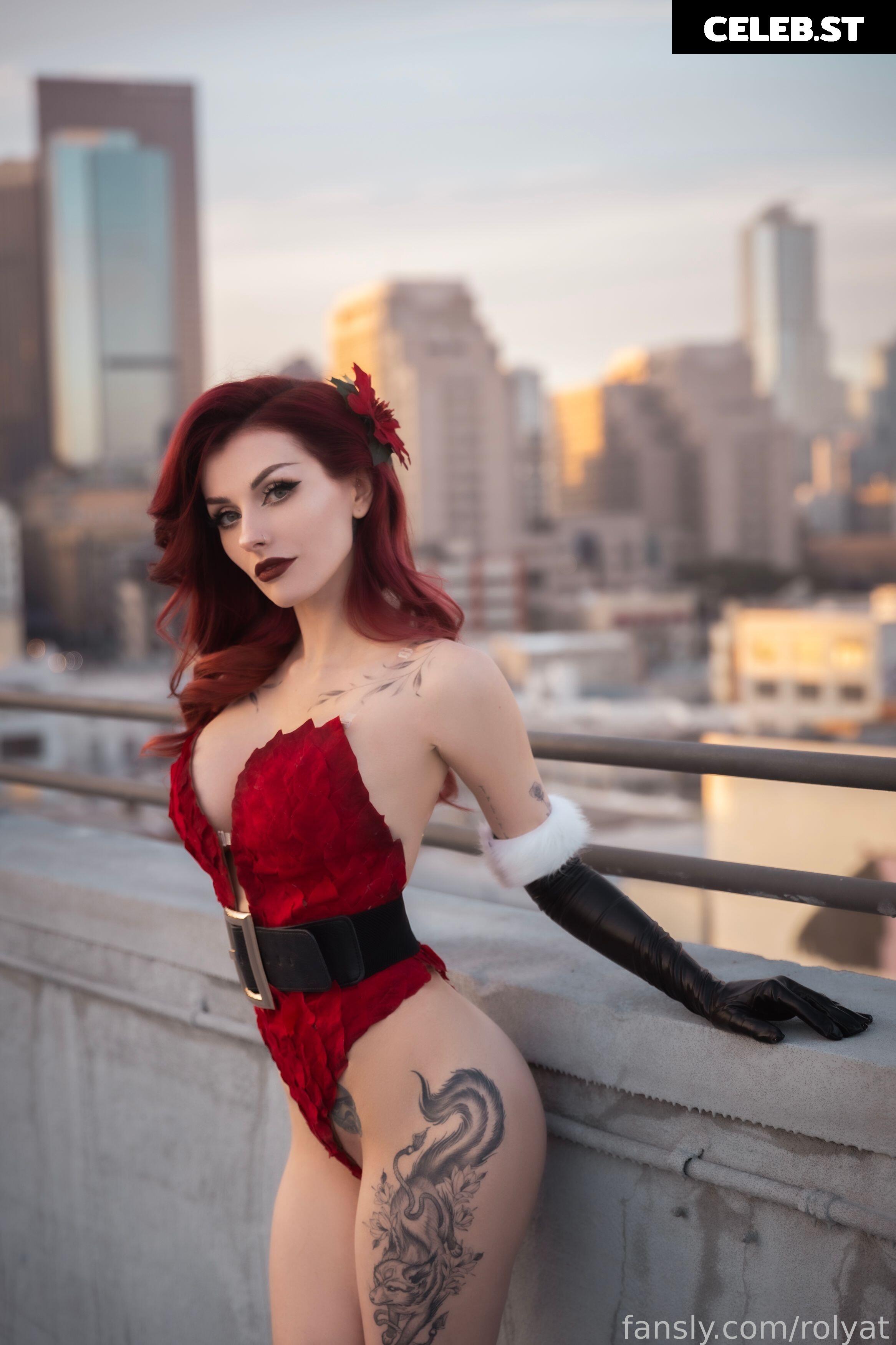 Rolyatistaylor Image 23337393