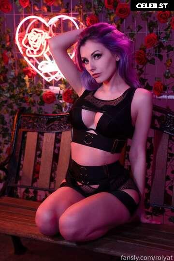Rolyatistaylor Image 23337282