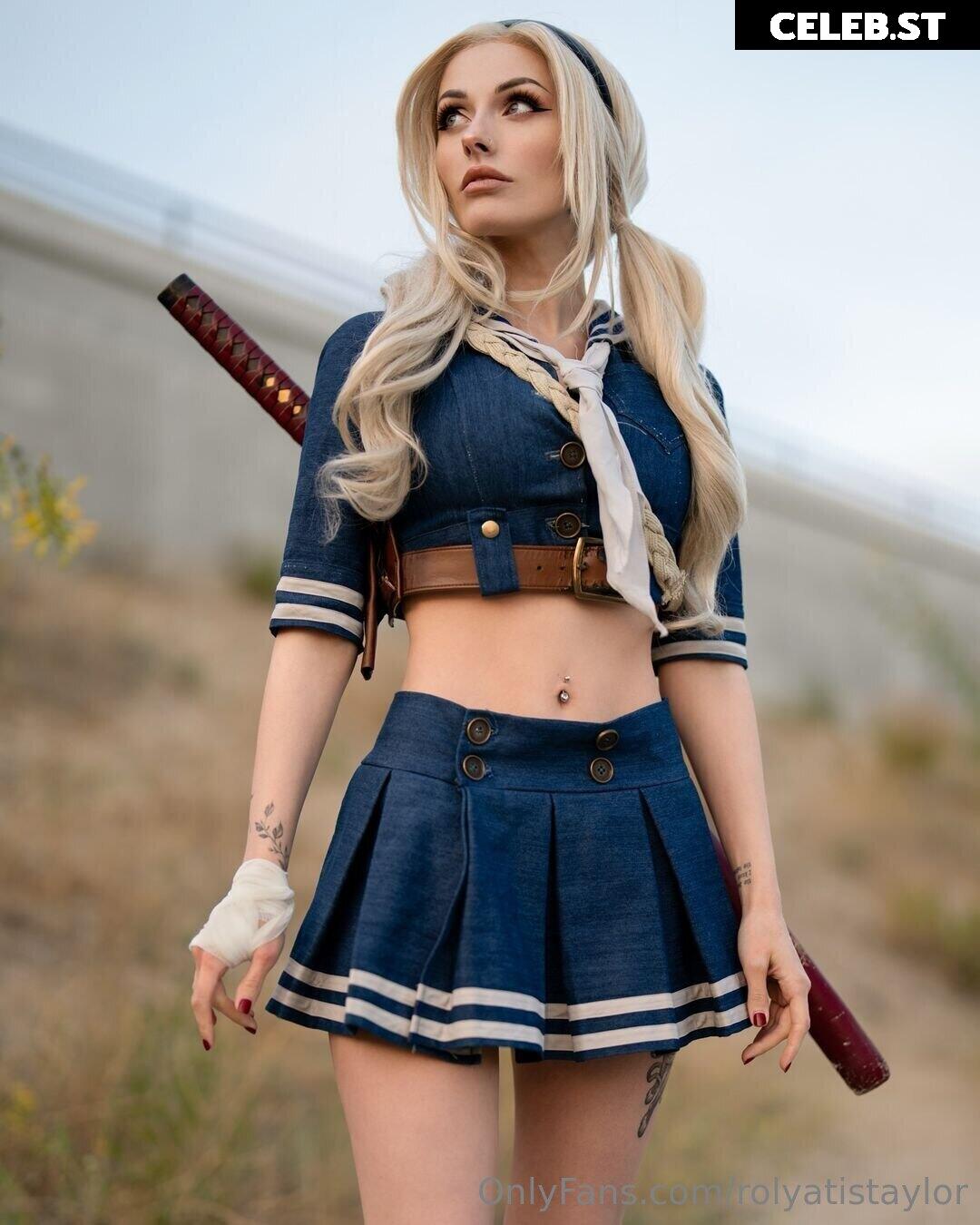 Rolyatistaylor Image 23337285