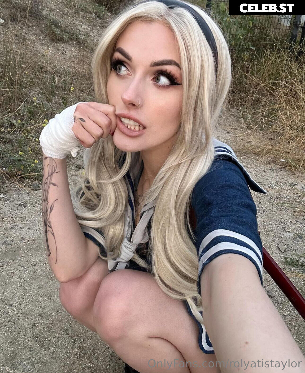 Rolyatistaylor Image 23337289