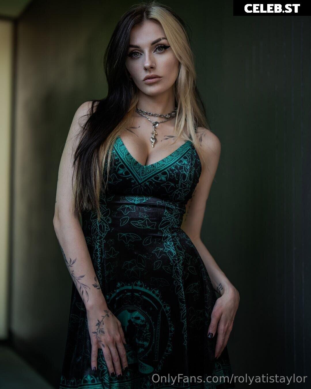 Rolyatistaylor Image 23336932