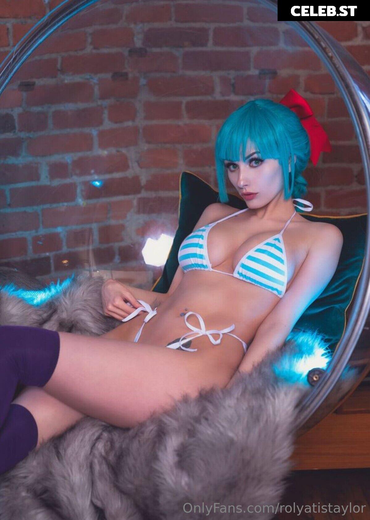 Rolyatistaylor Image 23336931