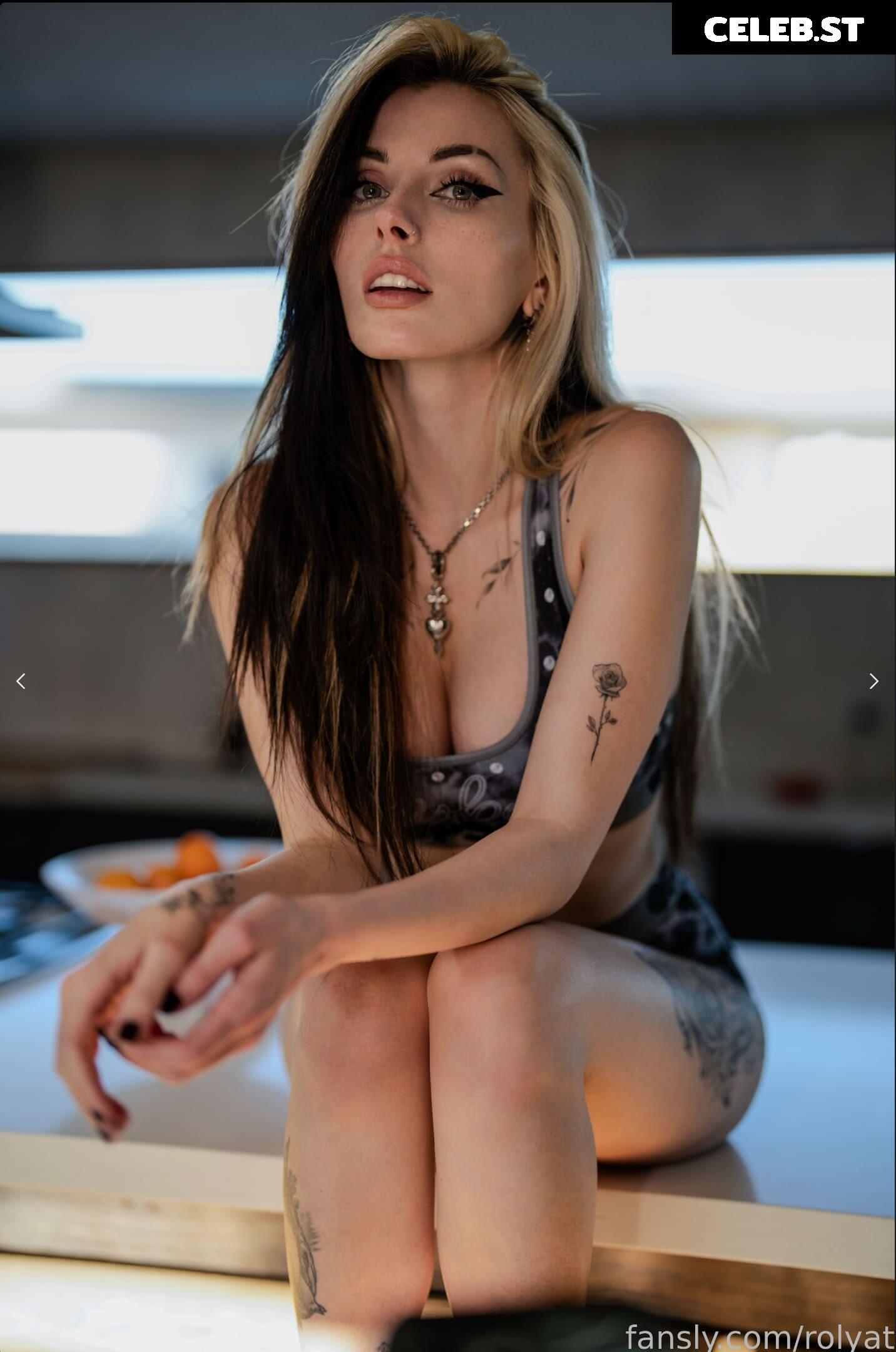 Rolyatistaylor Image 23336963