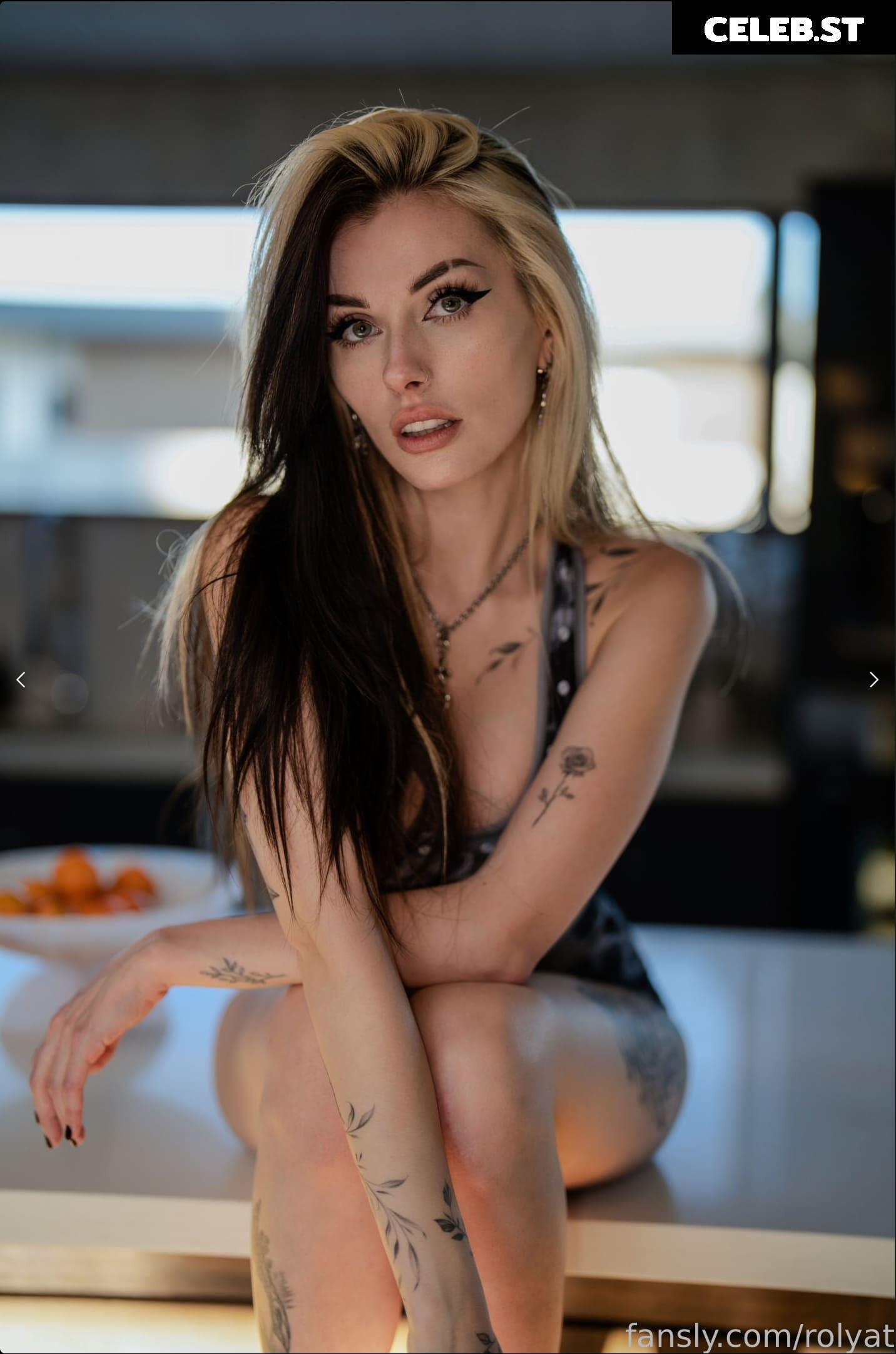 Rolyatistaylor Image 23336962