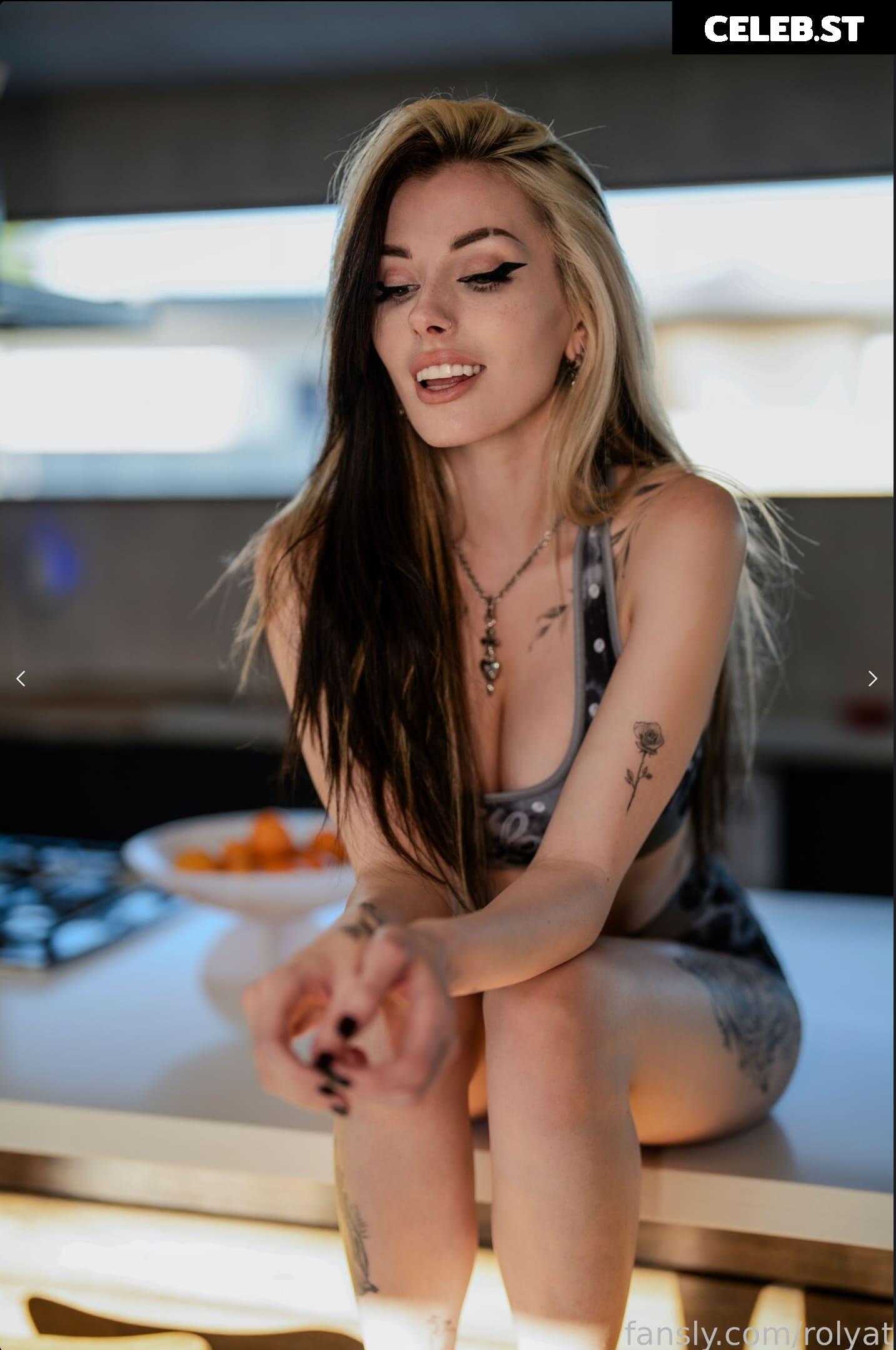 Rolyatistaylor Image 23336961