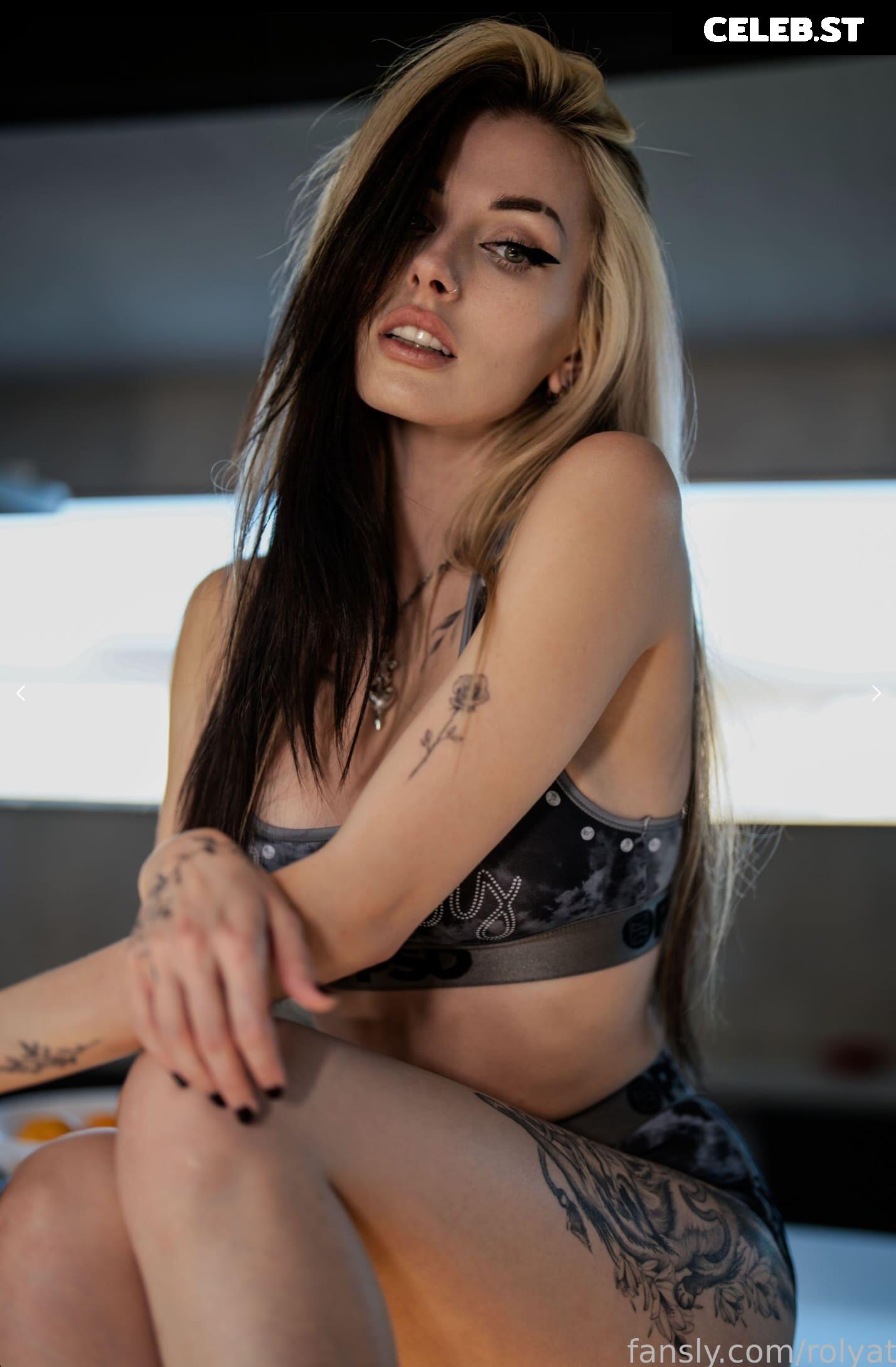 Rolyatistaylor Image 23336959