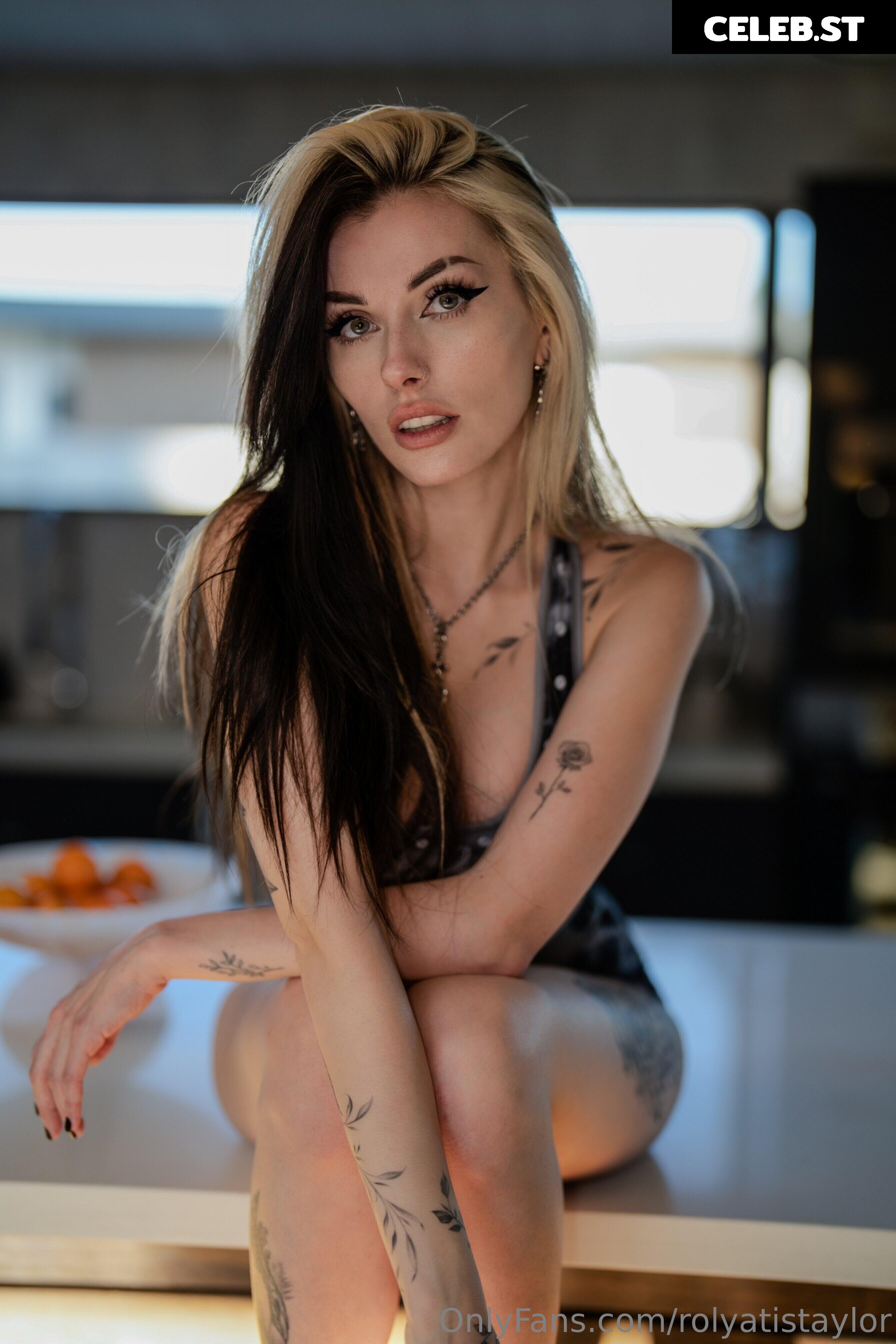 Rolyatistaylor Image 23336948