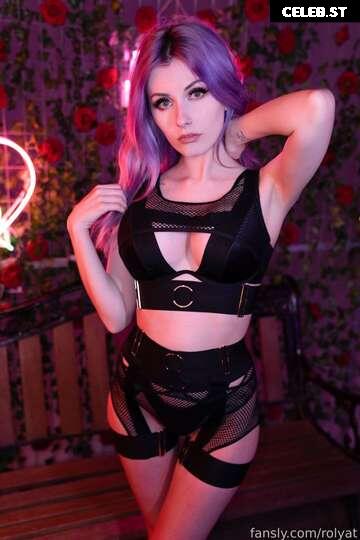 Rolyatistaylor Image 23336821